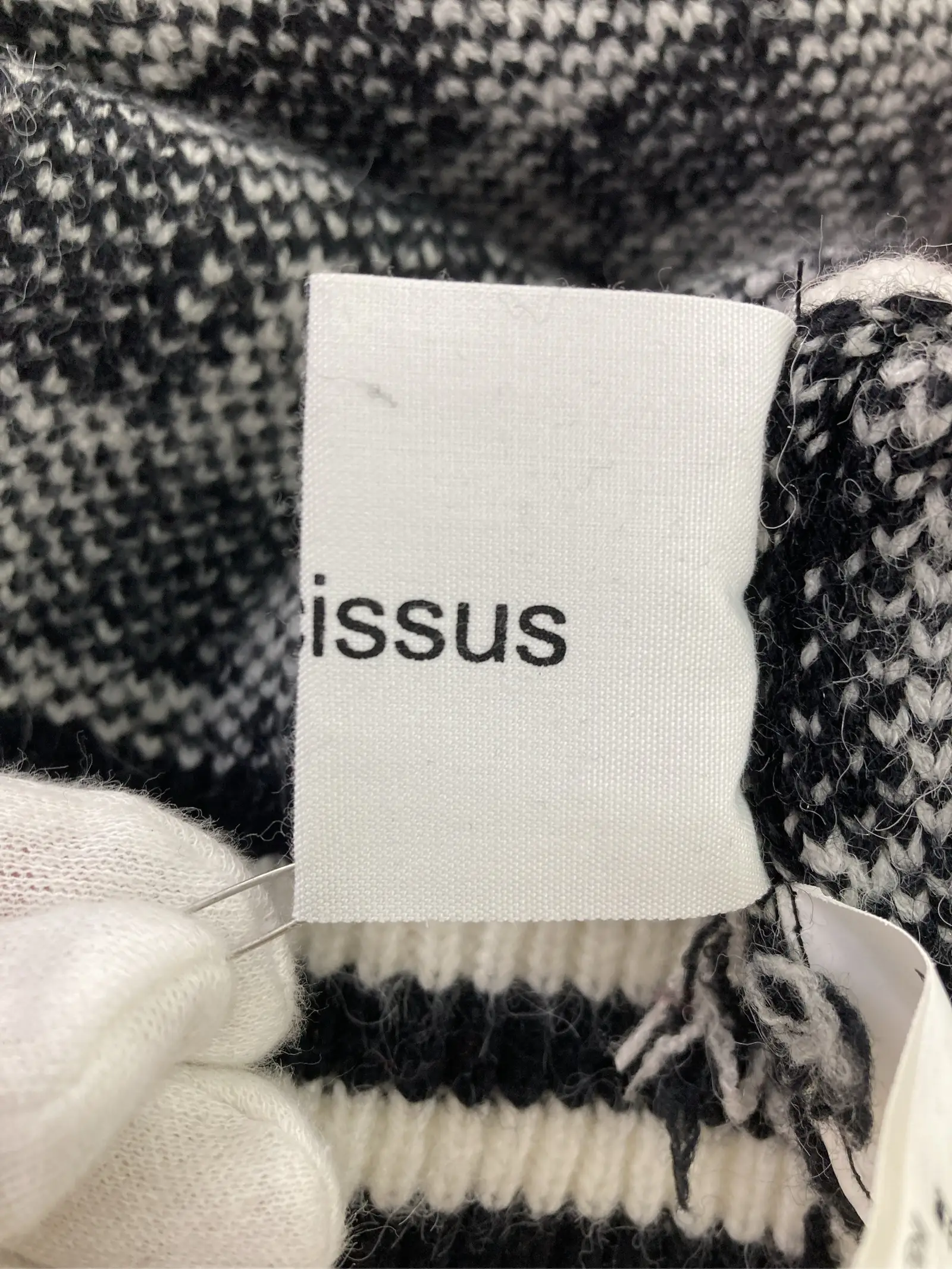 https://r2-worker.digdig.jp/product/313e1c9a-d4c0-4ea1-94d9-3e146498cb18/585b1ff0-a894-4a6a-aa83-91fafc1af805