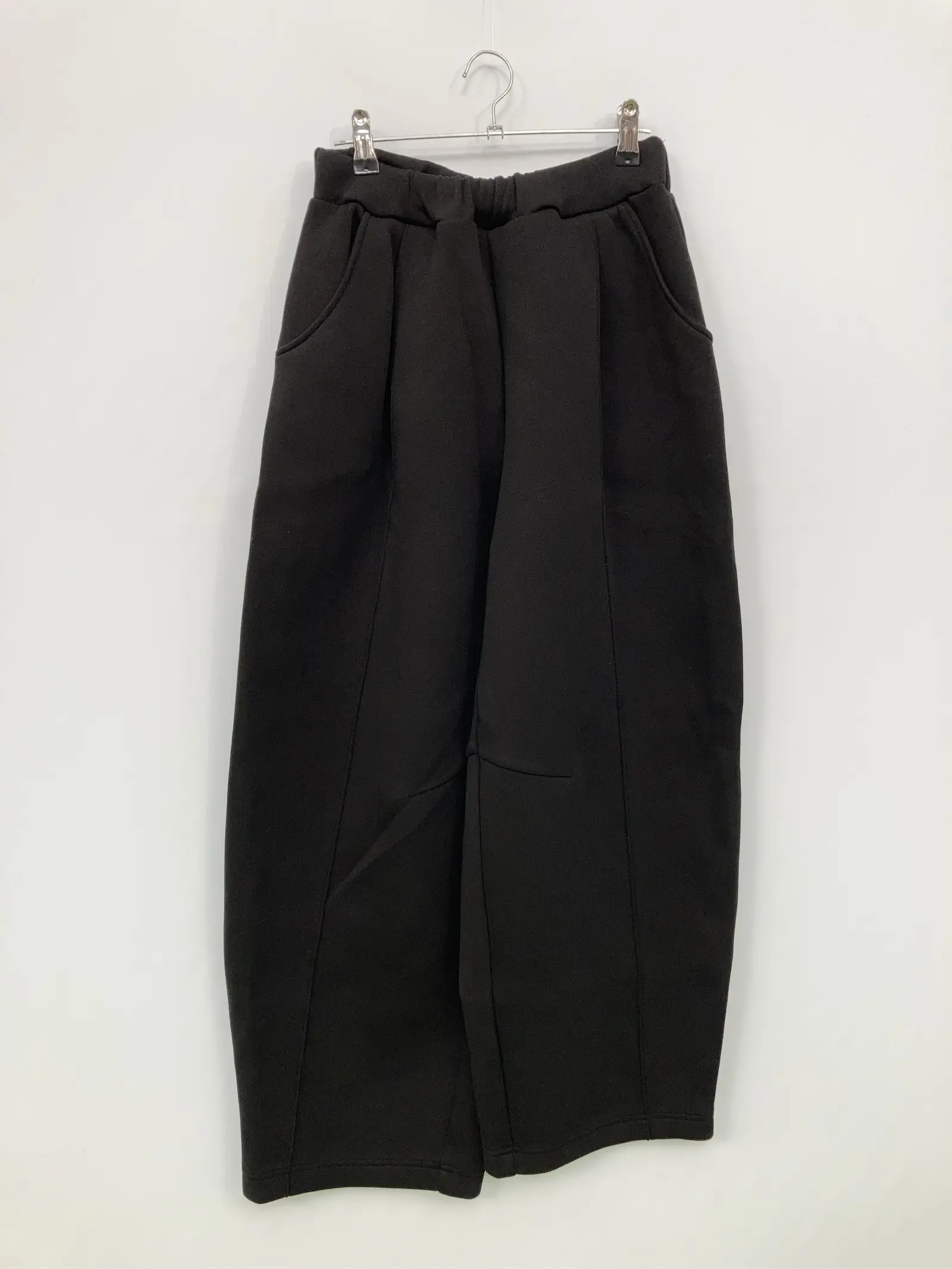 https://r2-worker.digdig.jp/product/313e4261-339f-4cd6-b766-6164565ef990/3aa37069-1207-4308-aae4-984cb889648d