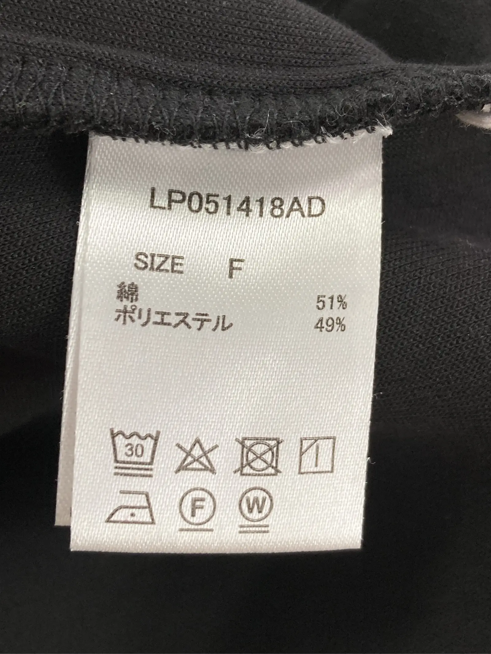 https://r2-worker.digdig.jp/product/313e4261-339f-4cd6-b766-6164565ef990/b3593636-a33c-4a05-a059-db2bb218941d