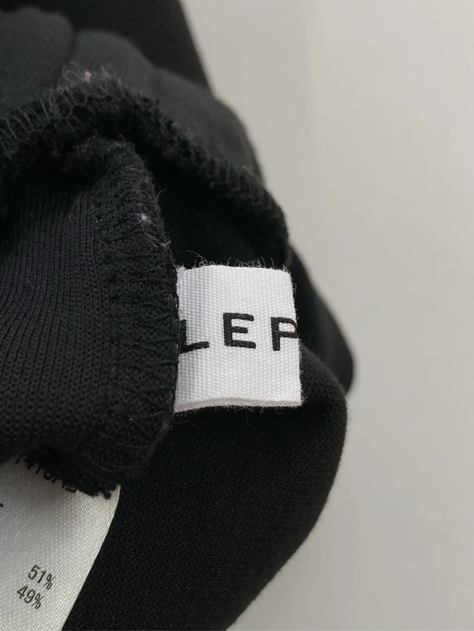 https://r2-worker.digdig.jp/product/313e4261-339f-4cd6-b766-6164565ef990/b6e6a20d-0f7d-4825-8306-90cccb36fb95