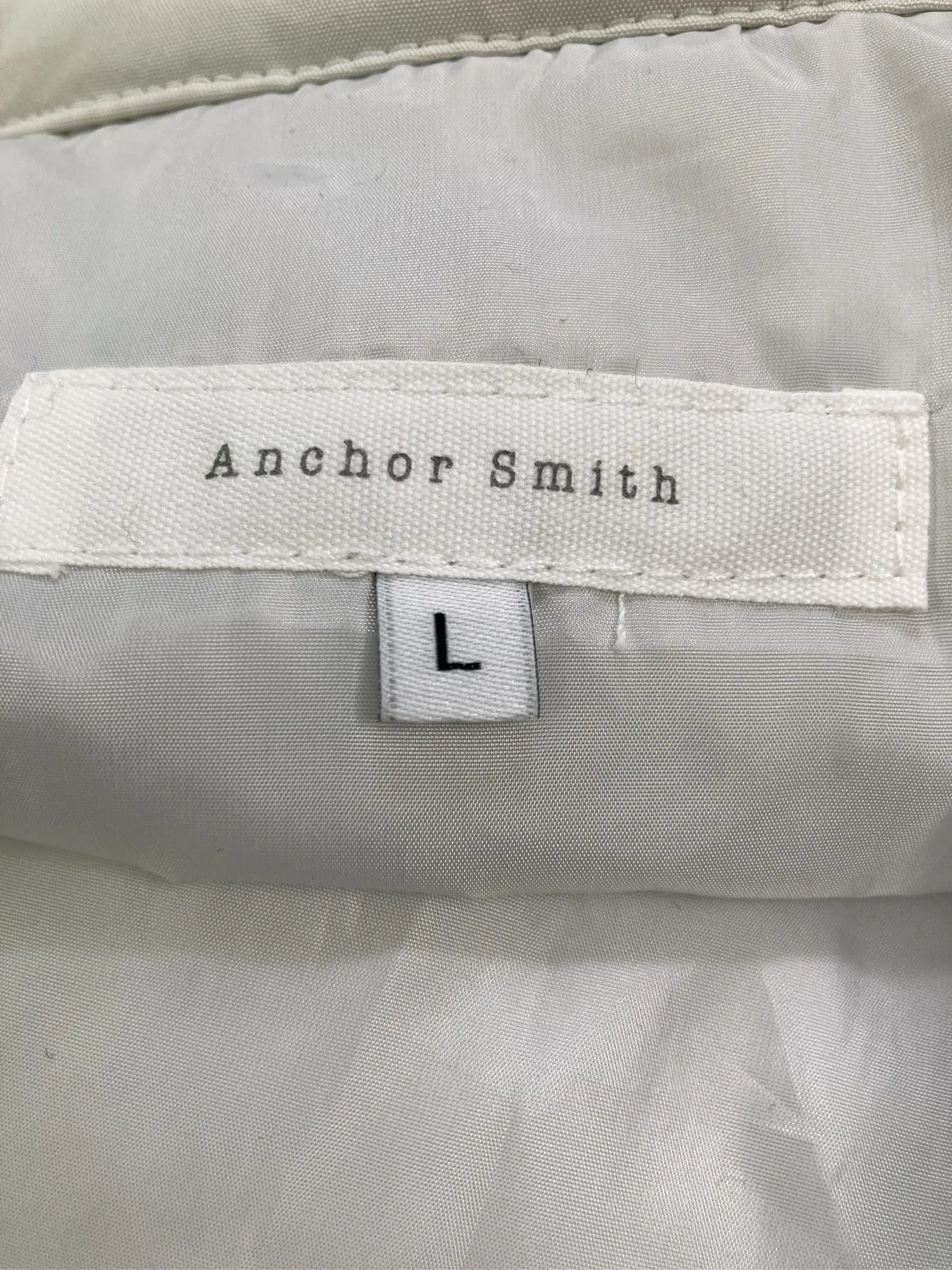 https://r2-worker.digdig.jp/product/313f084f-3ef5-42cf-9251-6cc8dcea856c/caaf7dfd-3c0f-4bbf-9db3-9337d141926d