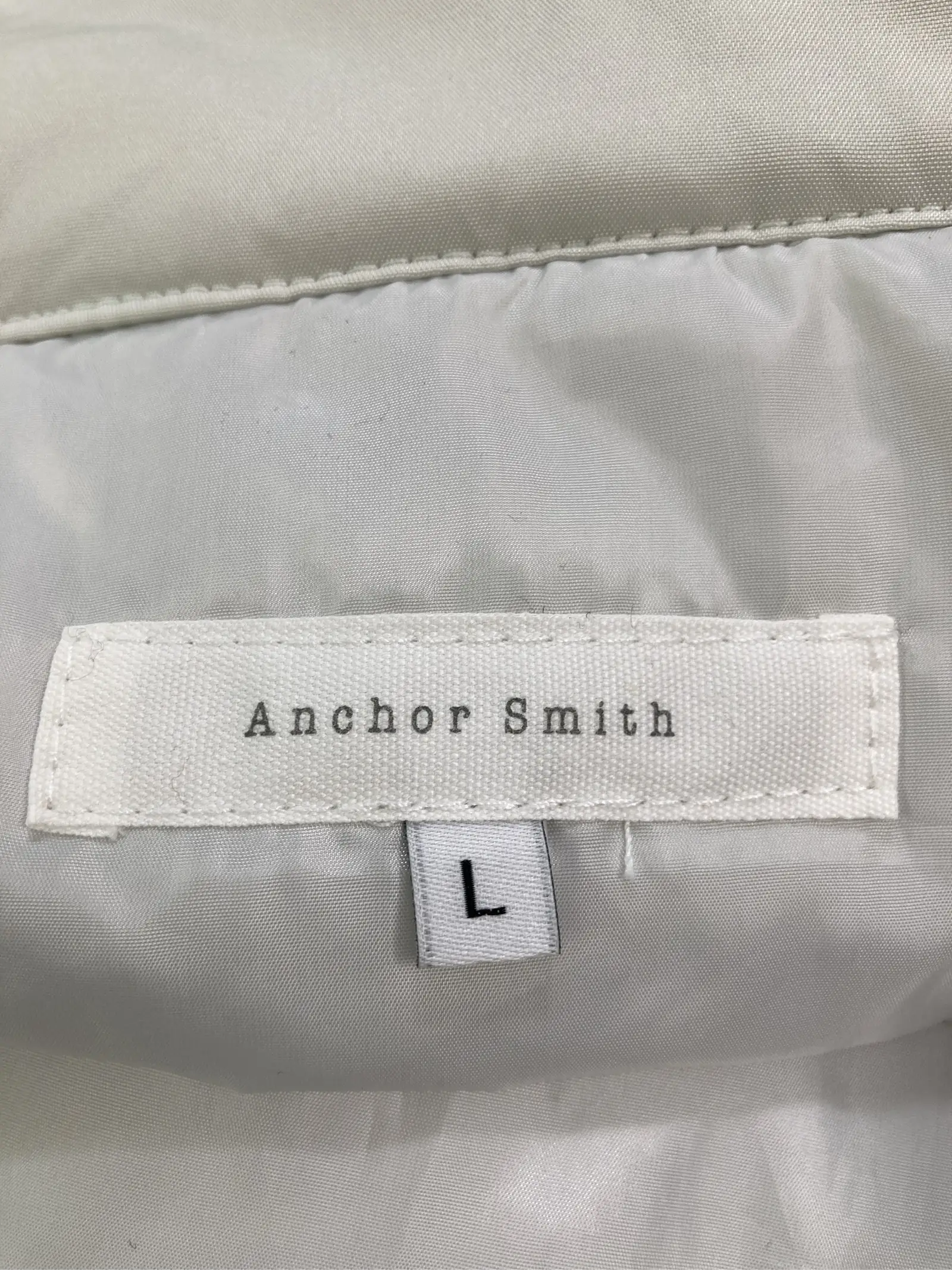 https://r2-worker.digdig.jp/product/313f084f-3ef5-42cf-9251-6cc8dcea856c/eedd61b0-9643-4374-9023-c31ba3cefc48
