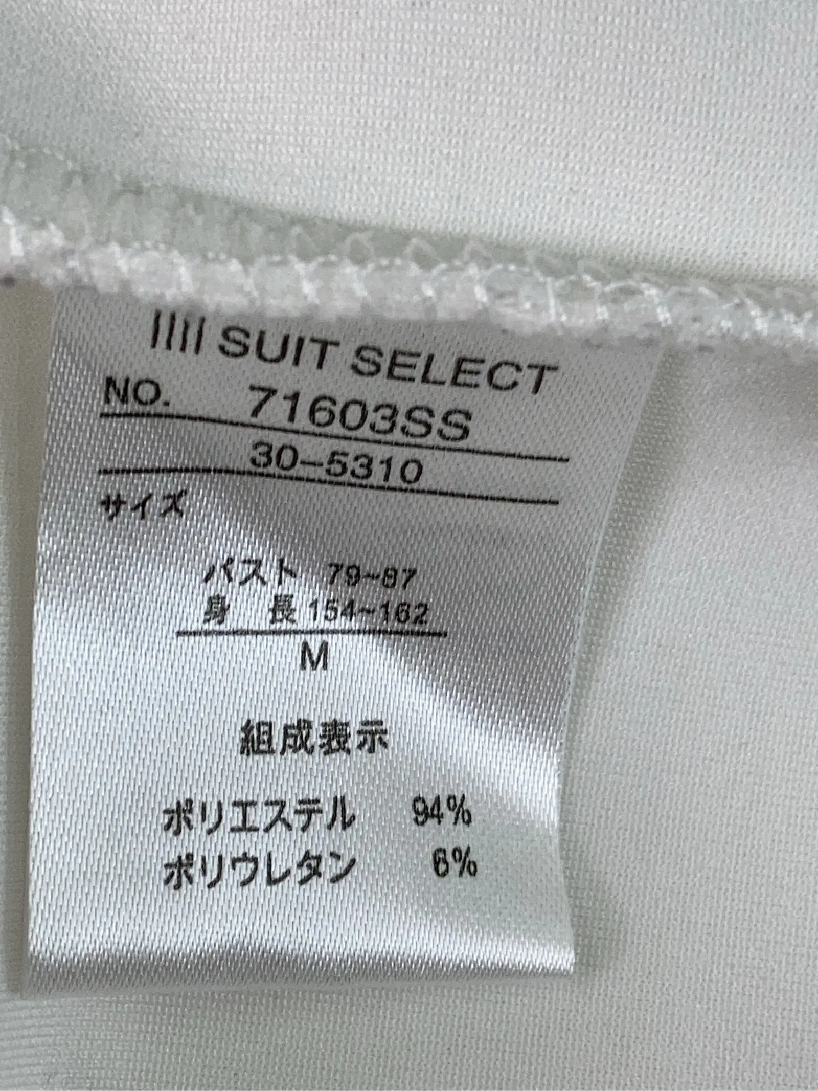 https://r2-worker.digdig.jp/product/3142adfb-d7ab-427a-a840-101a41ea7b2b/149b434d-0c03-413c-8433-fe70594e3729
