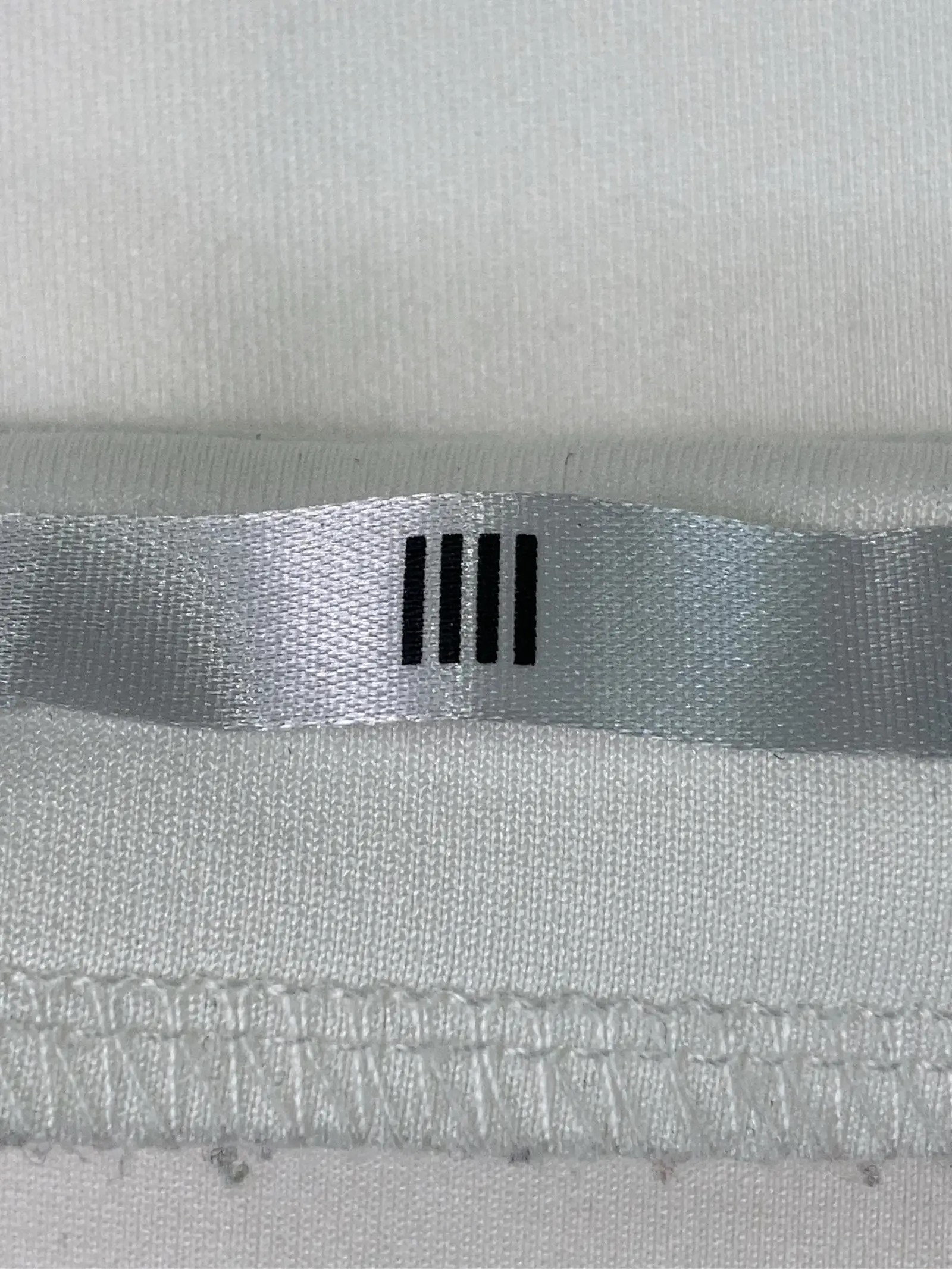 https://r2-worker.digdig.jp/product/3142adfb-d7ab-427a-a840-101a41ea7b2b/2d986cee-e1da-45b4-8c3e-c0b5847d9bc5