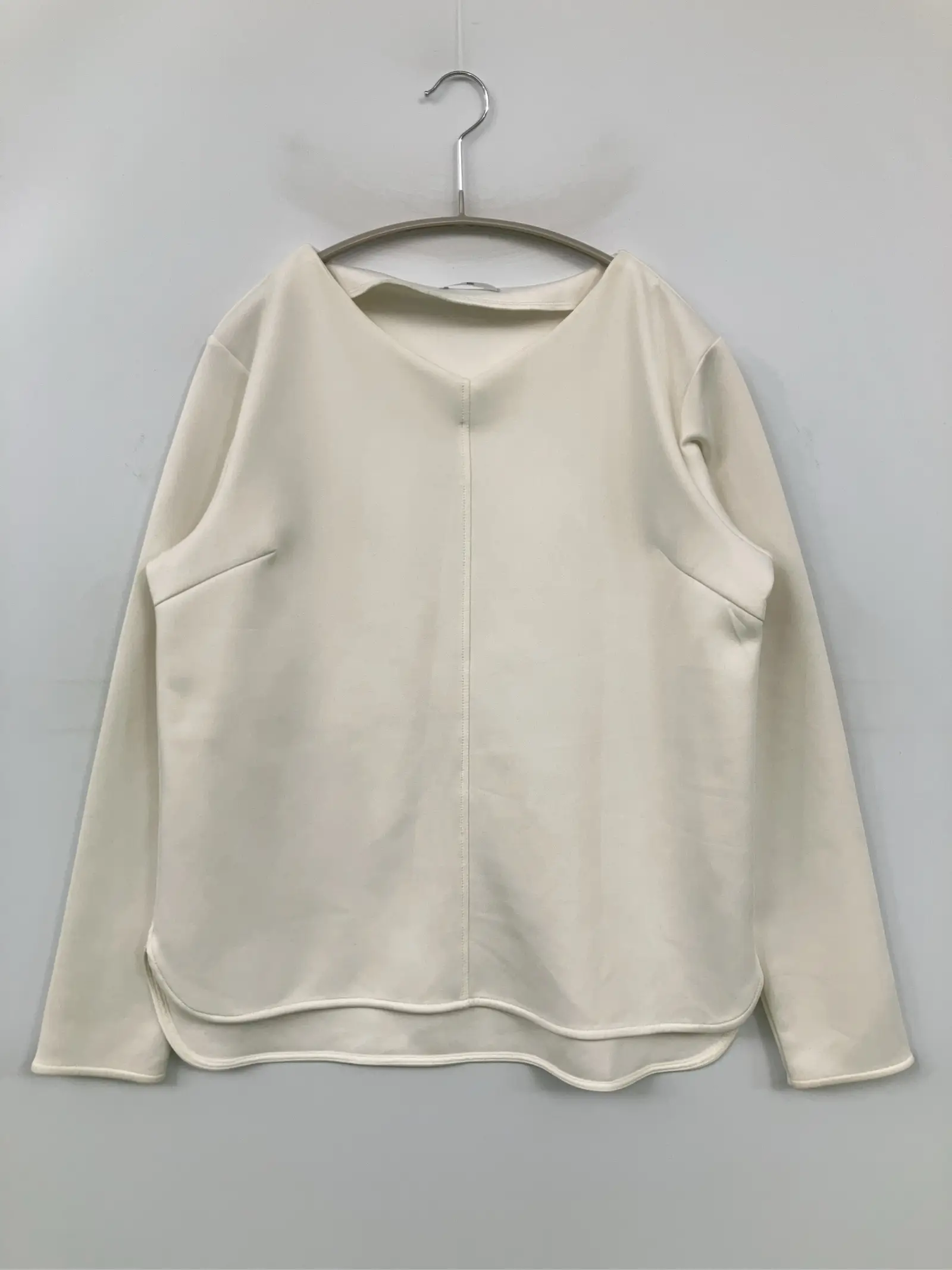 https://r2-worker.digdig.jp/product/3142adfb-d7ab-427a-a840-101a41ea7b2b/68a9e463-7de4-4e02-a504-946d99f46e8f