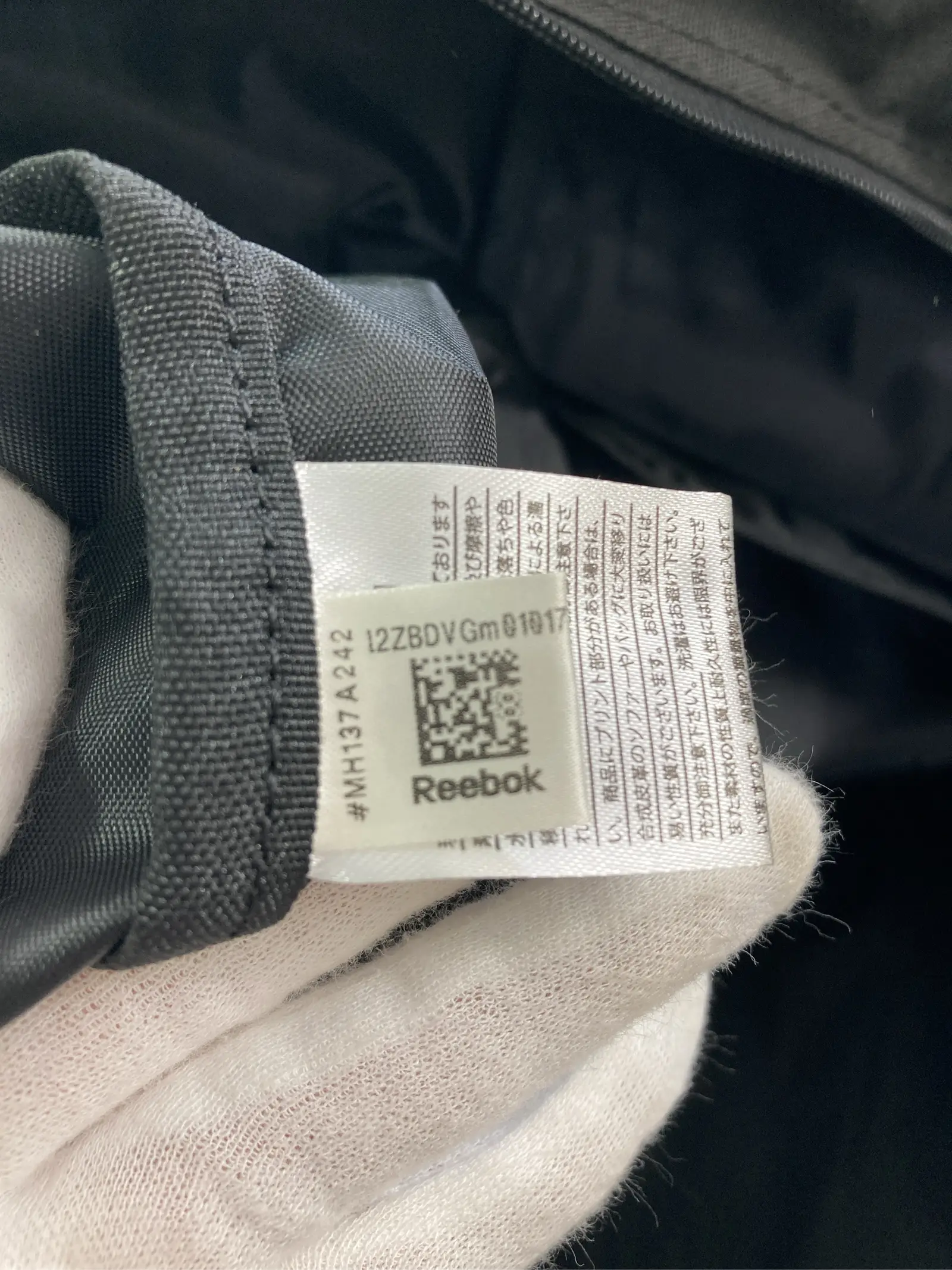https://r2-worker.digdig.jp/product/3142e8b6-d6bb-4a00-8944-72c492ea30da/0c97de7d-7306-4449-a67e-7b7dc2283dc4