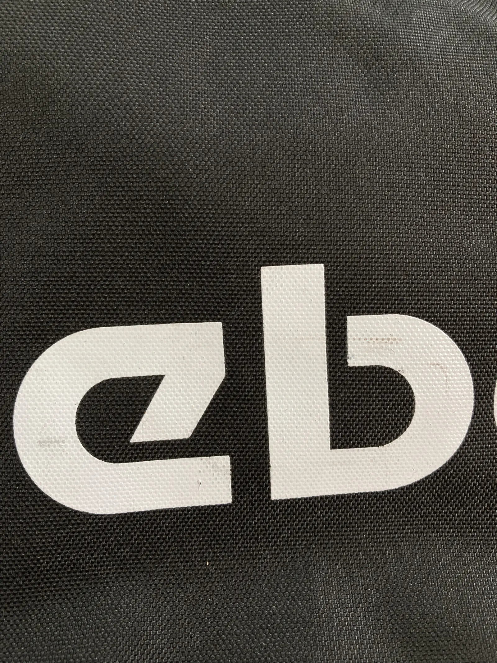 https://r2-worker.digdig.jp/product/3142e8b6-d6bb-4a00-8944-72c492ea30da/22ca464b-62f2-4176-98d9-7a37fc86485a