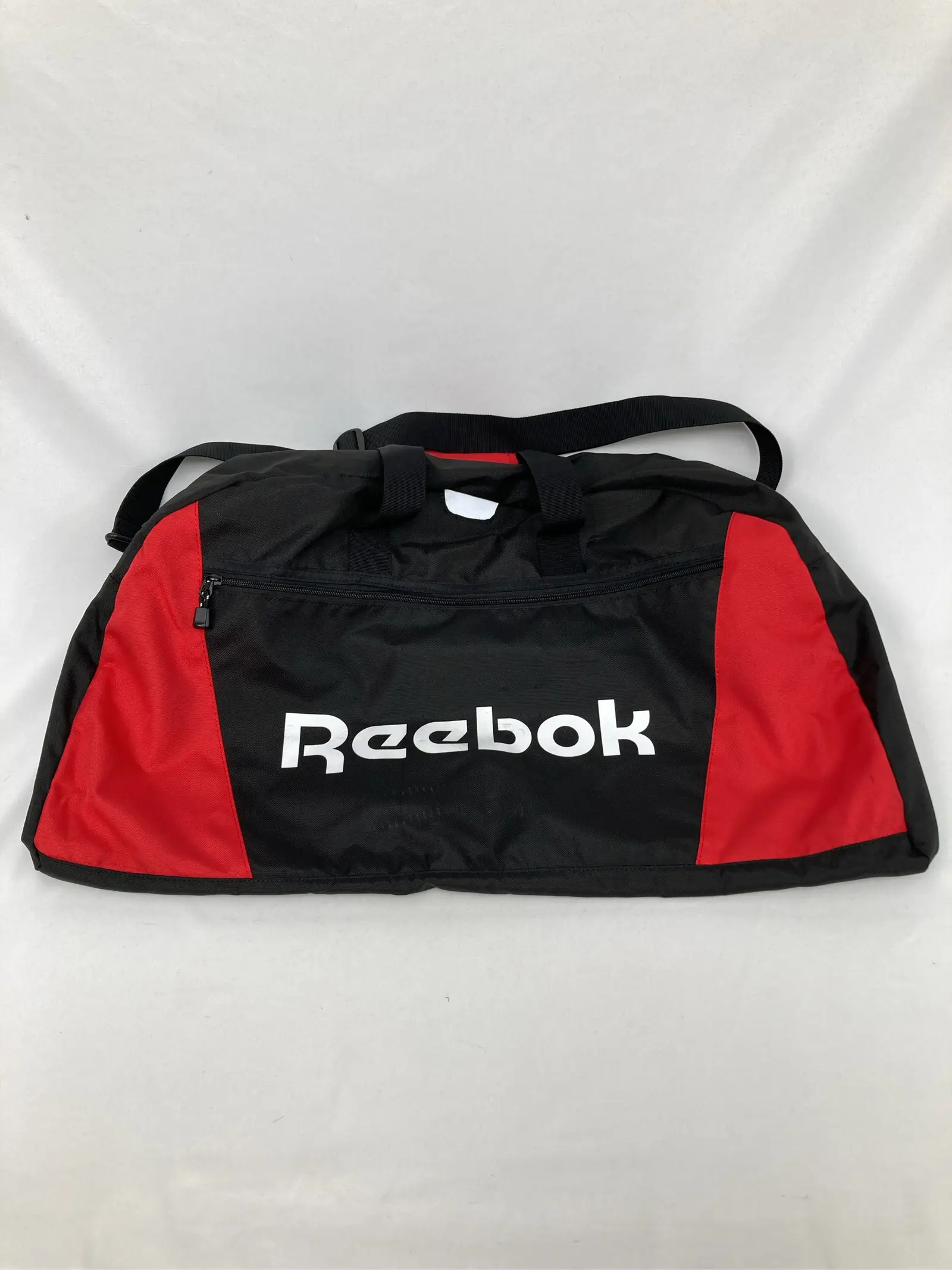 https://r2-worker.digdig.jp/product/3142e8b6-d6bb-4a00-8944-72c492ea30da/d8ad84cd-a137-4629-a2e9-4c80caeaa515