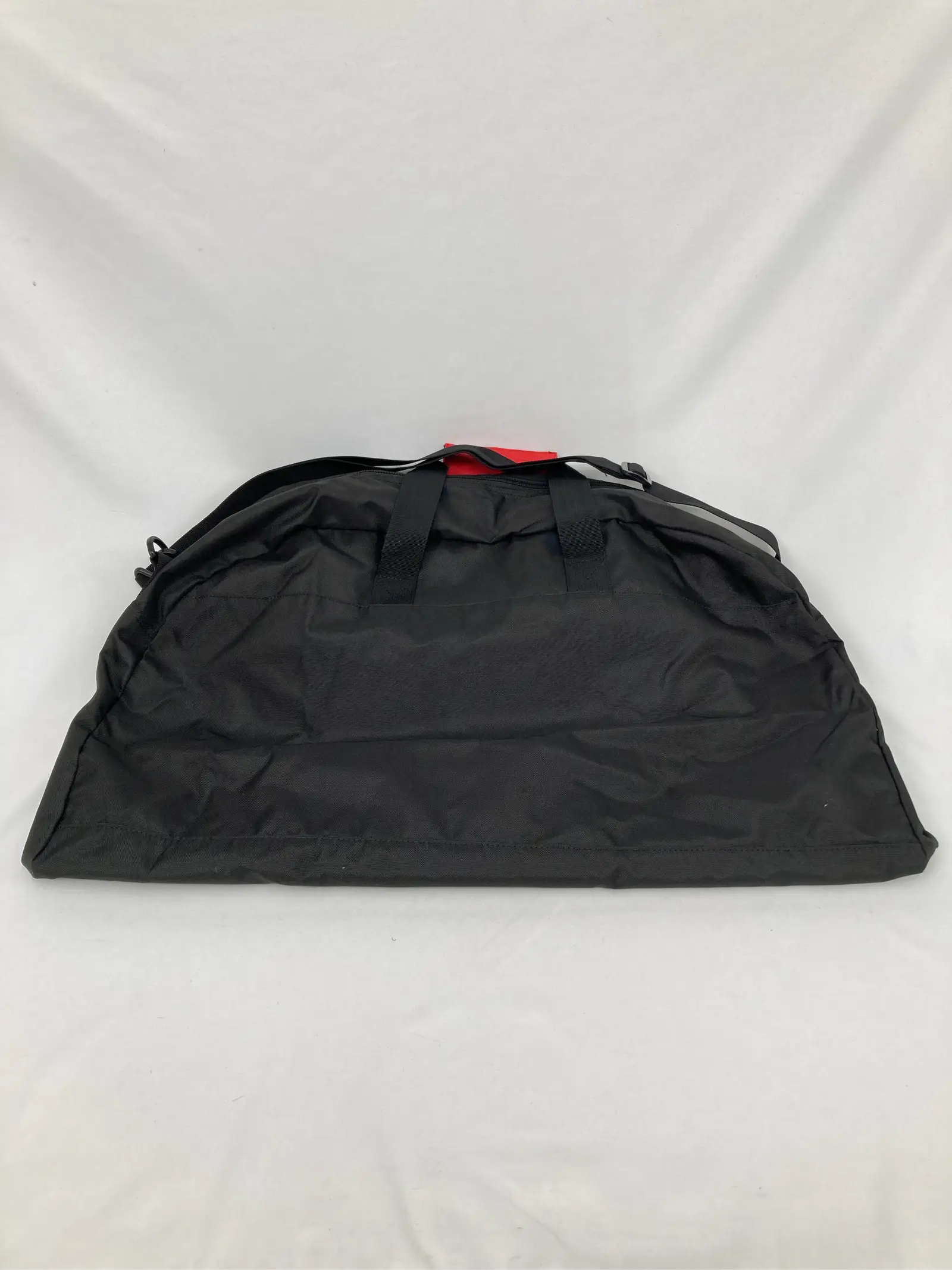 https://r2-worker.digdig.jp/product/3142e8b6-d6bb-4a00-8944-72c492ea30da/dbddb809-6e68-4f08-bc64-5f1a312f49a9