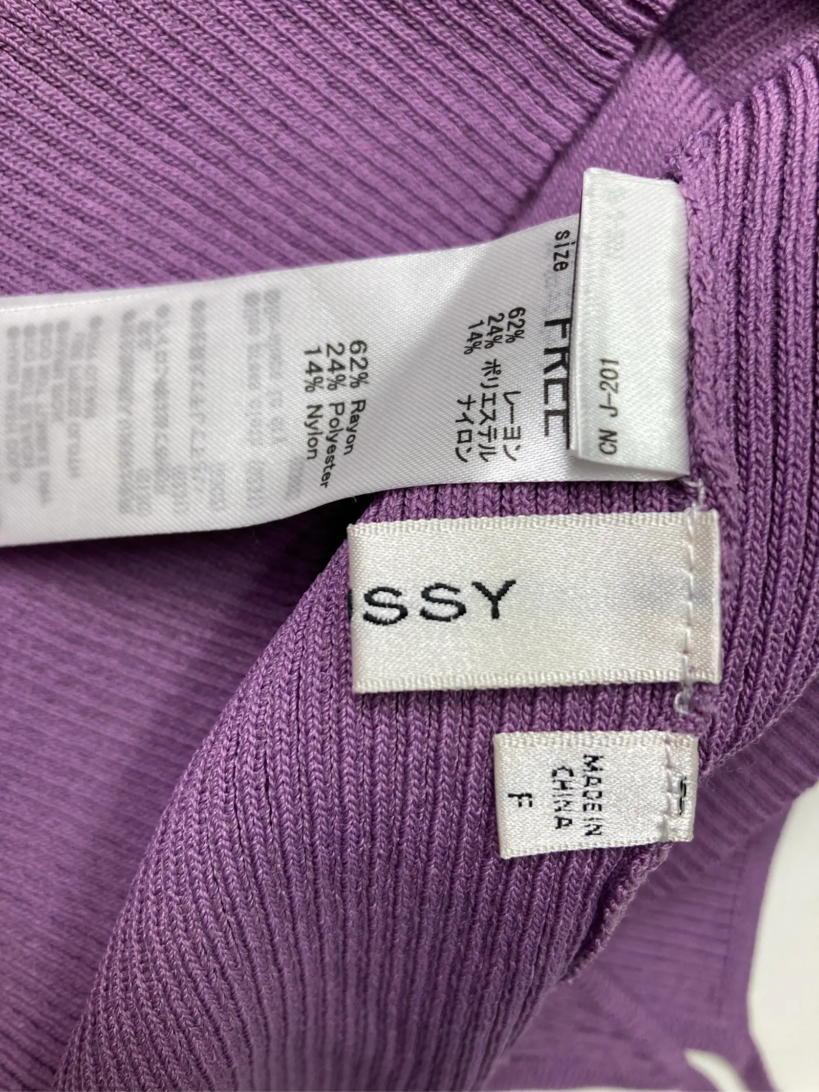 https://r2-worker.digdig.jp/product/314644c9-850e-45fa-a60c-8d6cb8c81945/498e2e1b-161f-42f6-ad5a-4ba15eb50129