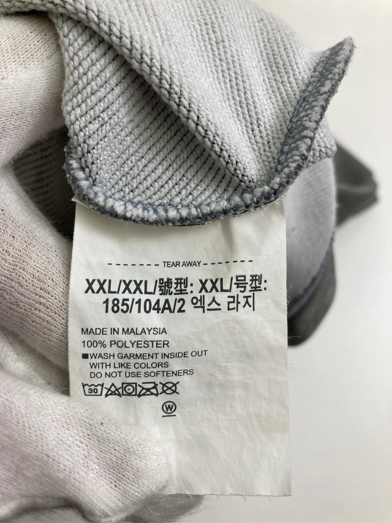 https://r2-worker.digdig.jp/product/3146603e-0ffc-45e9-8167-a037314f45f1/20c50fd1-660d-4487-91a9-4795e56b2446