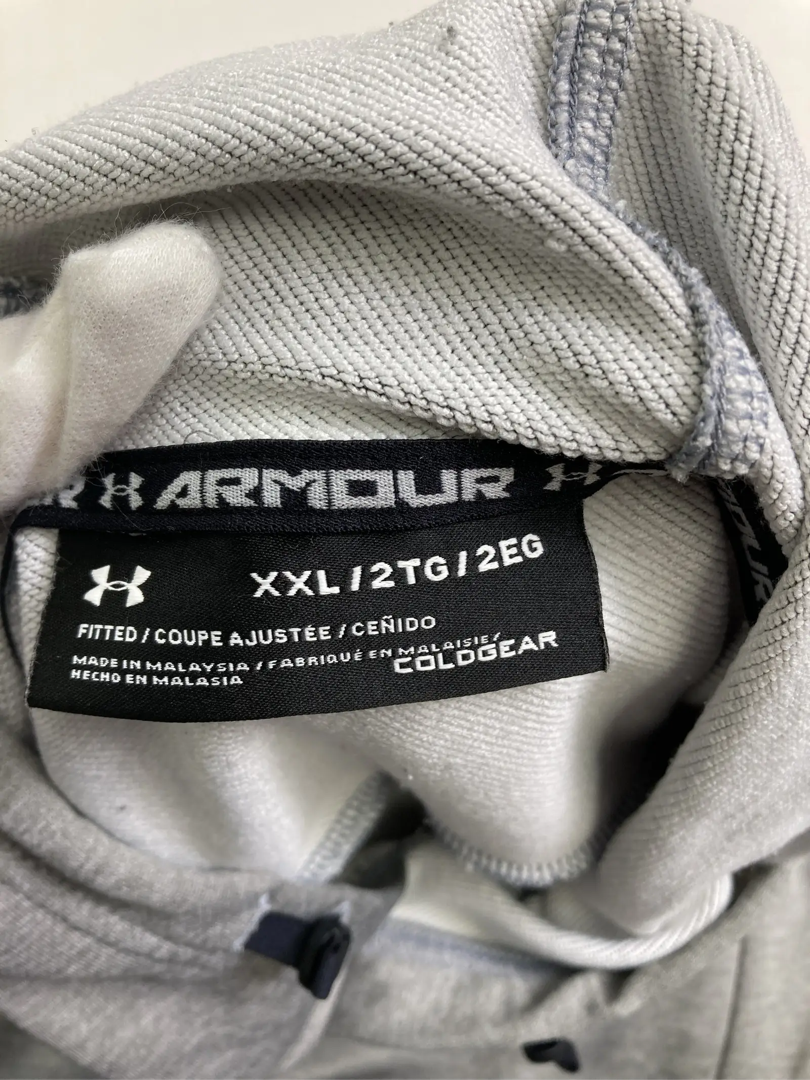 https://r2-worker.digdig.jp/product/3146603e-0ffc-45e9-8167-a037314f45f1/ca8d4dbc-c3b5-467c-b1fd-6107a9c8f14b