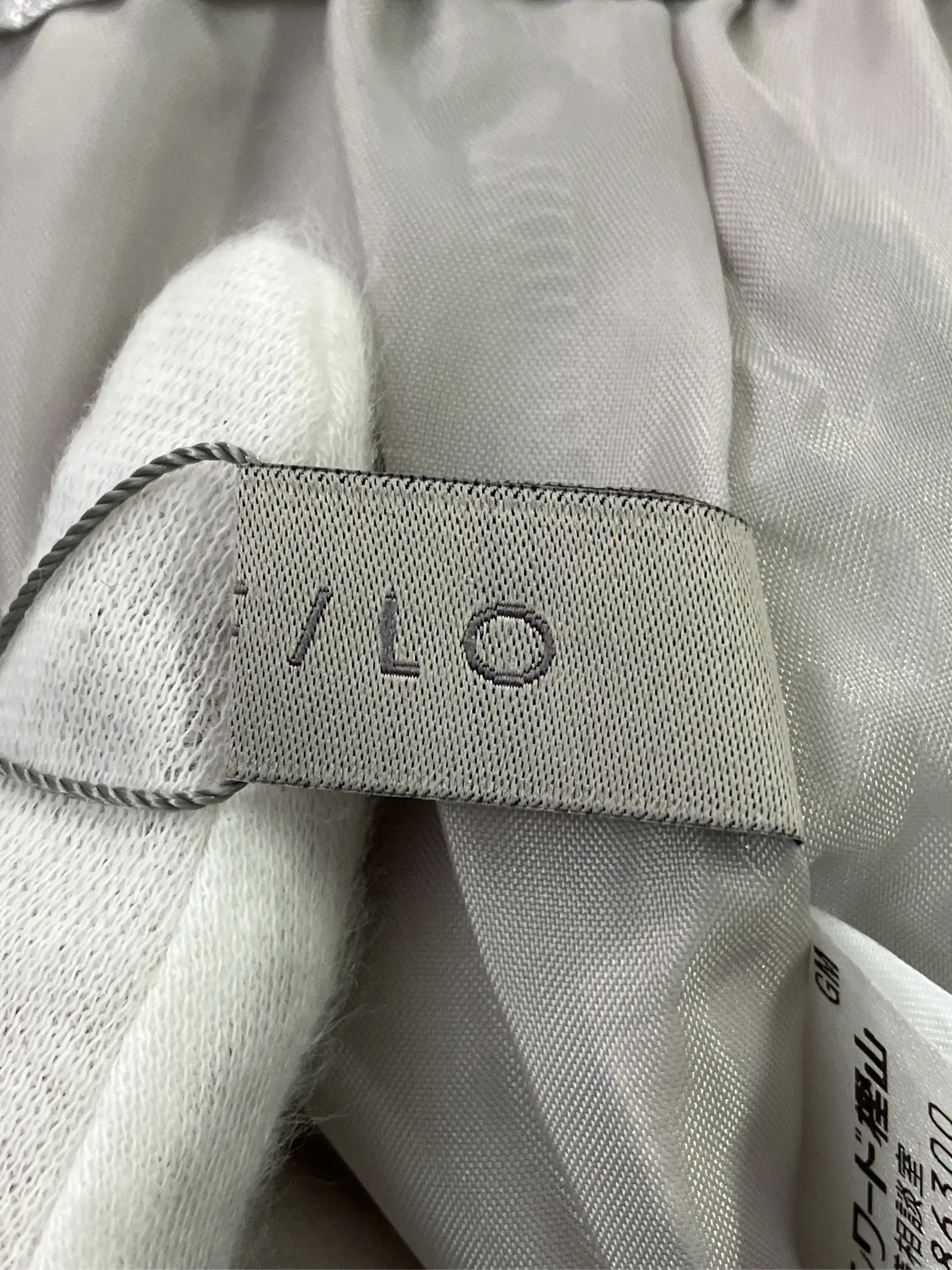 https://r2-worker.digdig.jp/product/3146896a-dc27-45d8-aec1-5956d92d12d2/0a061b20-fd51-44a0-9b73-2885e9c39d87