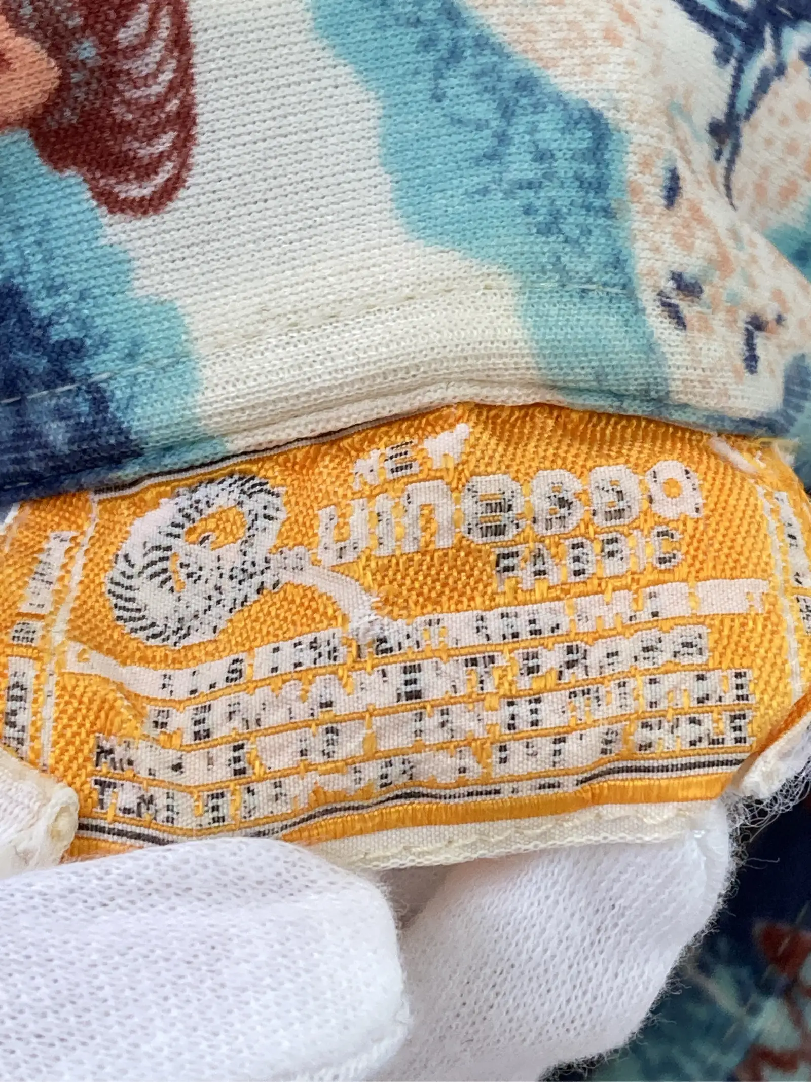 https://r2-worker.digdig.jp/product/3146c8cd-984d-4efc-870f-daf867a05a74/8a257f9e-6b73-4962-9f69-2bab006114d3