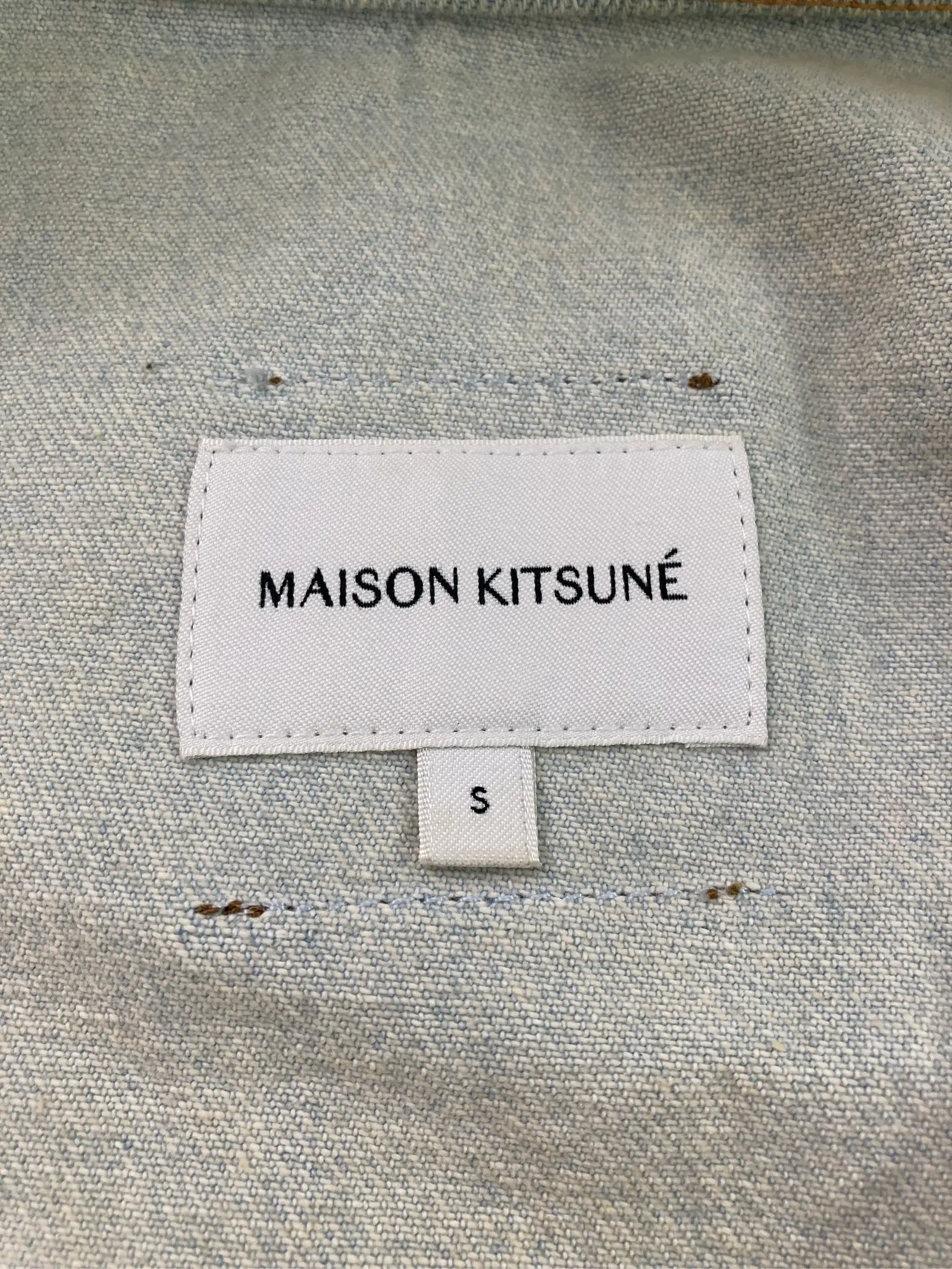 https://r2-worker.digdig.jp/product/3147648d-df52-4f50-9544-c34d16b4eb93/2be607c1-42f5-447e-96d3-44efc1c9463b
