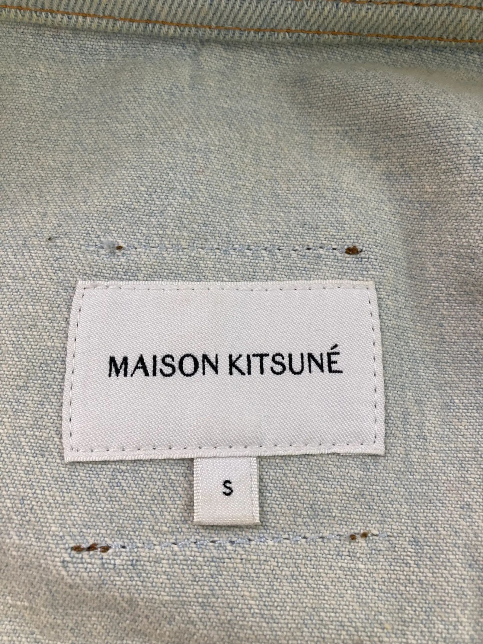 https://r2-worker.digdig.jp/product/3147648d-df52-4f50-9544-c34d16b4eb93/781da05d-d3bf-42f1-95dc-377fed2d5406