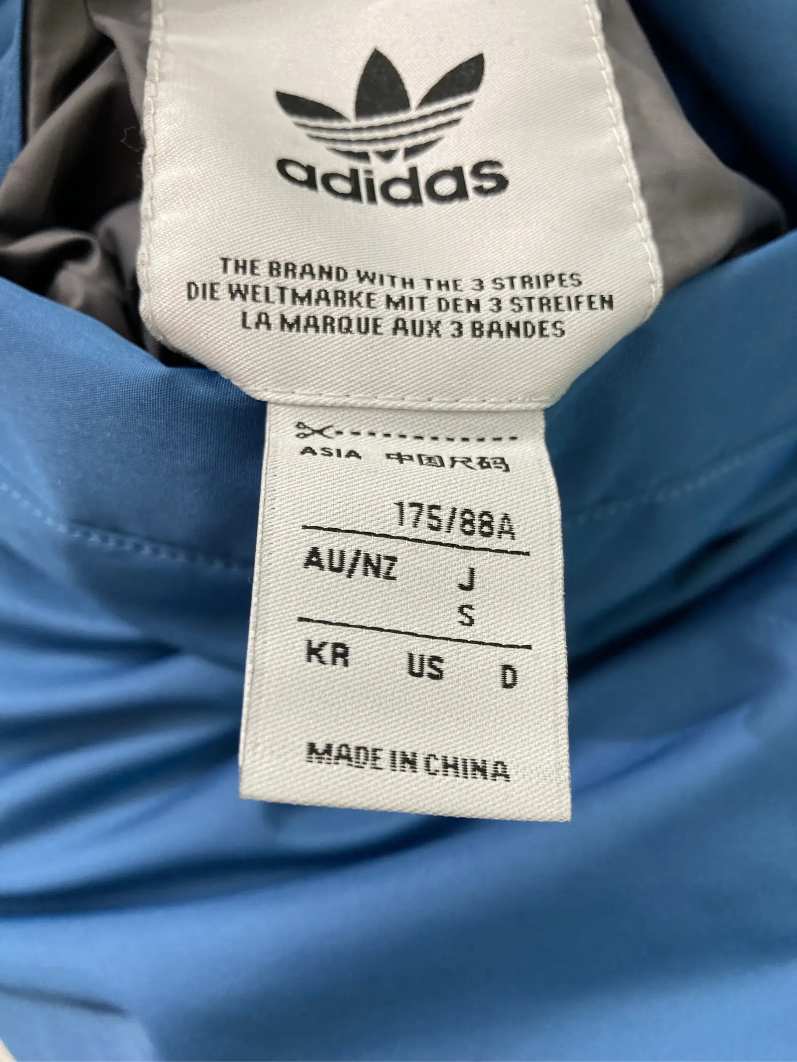 https://r2-worker.digdig.jp/product/31477df8-5be8-403d-b105-bb4d8f9559cd/7b850d74-52eb-407b-8577-0176a4918ec2