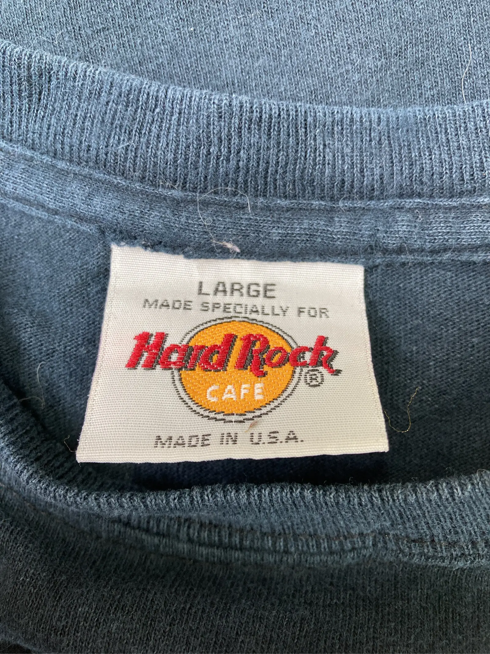 https://r2-worker.digdig.jp/product/31479cbb-def2-4578-8fe9-8bf12ac95e53/07a2bc6f-53a4-4a51-9913-60867b63ad13