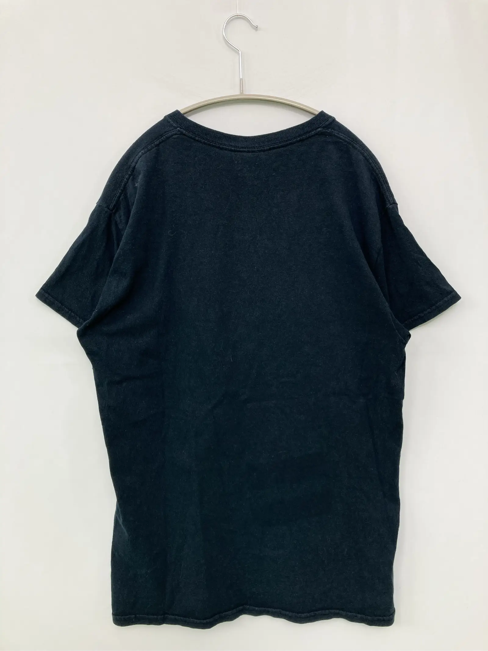 https://r2-worker.digdig.jp/product/31479cbb-def2-4578-8fe9-8bf12ac95e53/5e0963e1-47f2-4c0a-b780-6d9500b74c7b