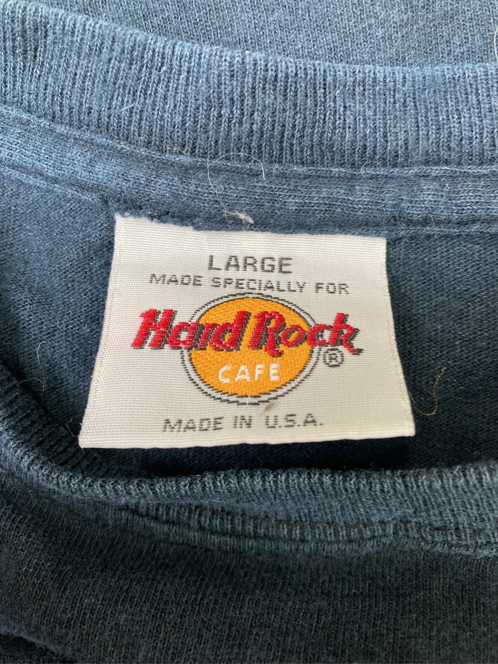 https://r2-worker.digdig.jp/product/31479cbb-def2-4578-8fe9-8bf12ac95e53/753150f5-943b-4a0e-9a92-6d0a03cd75ce