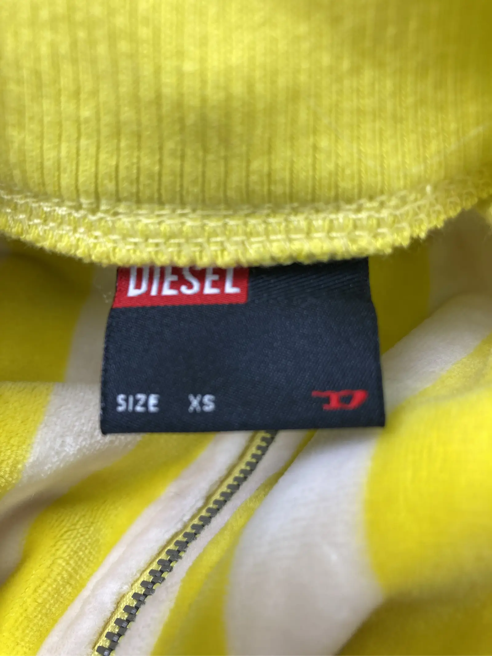 https://r2-worker.digdig.jp/product/3147a5df-be06-4179-adab-3e3a109a294c/5e1b577b-1c71-475a-ba07-adba4461058e