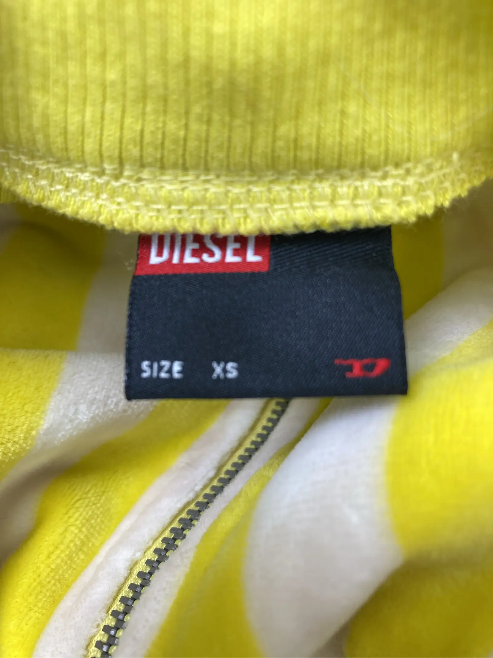 https://r2-worker.digdig.jp/product/3147a5df-be06-4179-adab-3e3a109a294c/c998eb8e-8135-4509-b1e2-b3df84d9a65b