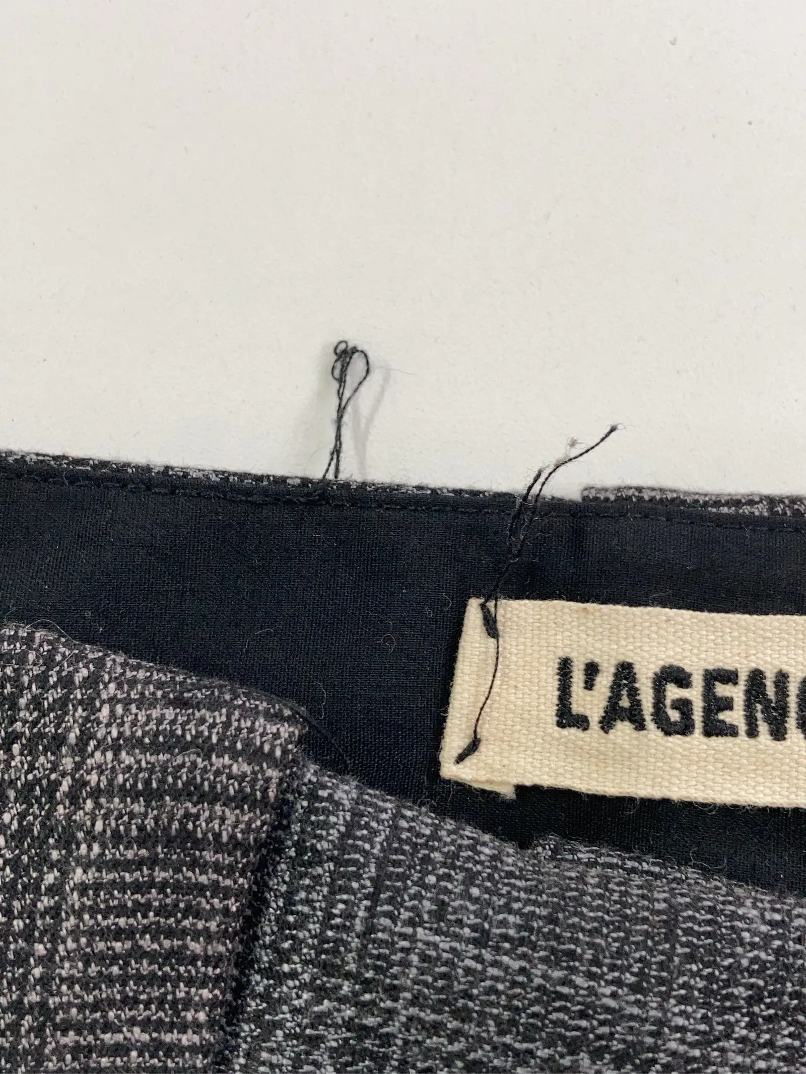 https://r2-worker.digdig.jp/product/314883c1-d2da-4db5-84ea-4b1ed43e6995/1a4b0e71-ed31-412d-95a4-f2e1a5a31d9f