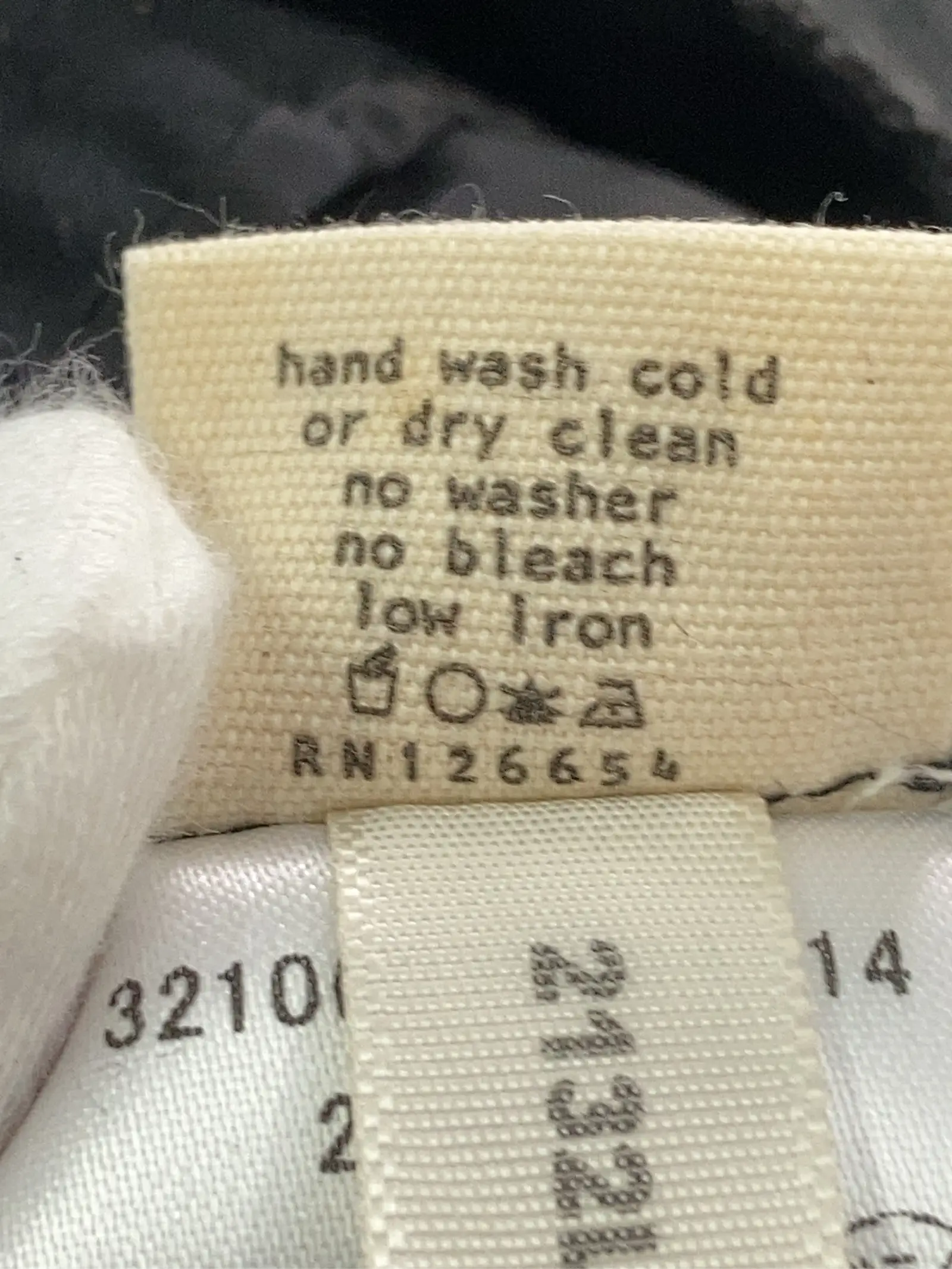 https://r2-worker.digdig.jp/product/314883c1-d2da-4db5-84ea-4b1ed43e6995/38aa53d6-62d5-42fb-95b9-cc25d41c26dd
