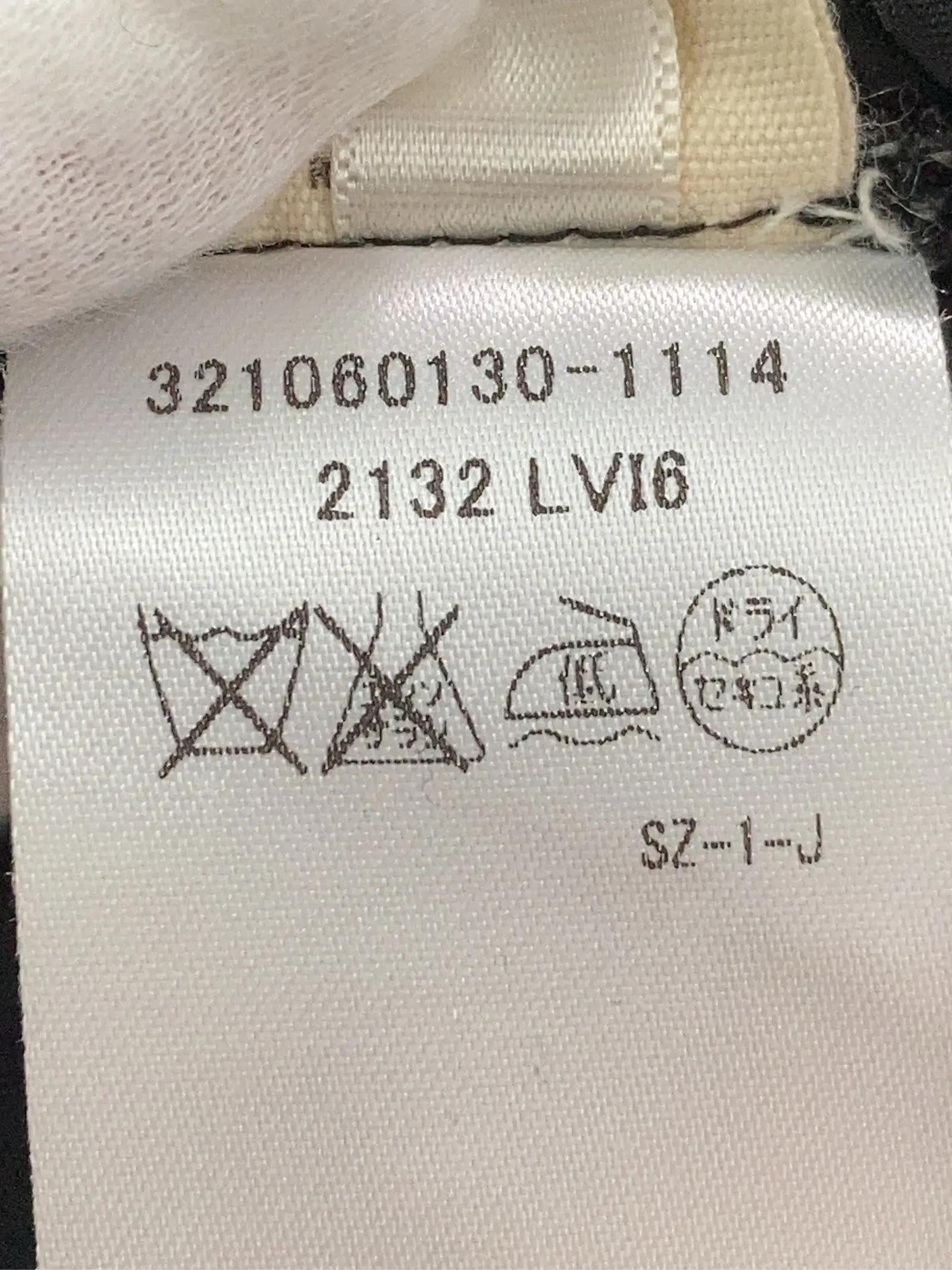 https://r2-worker.digdig.jp/product/314883c1-d2da-4db5-84ea-4b1ed43e6995/f8366813-6977-48db-9a26-7184cc00ae3f