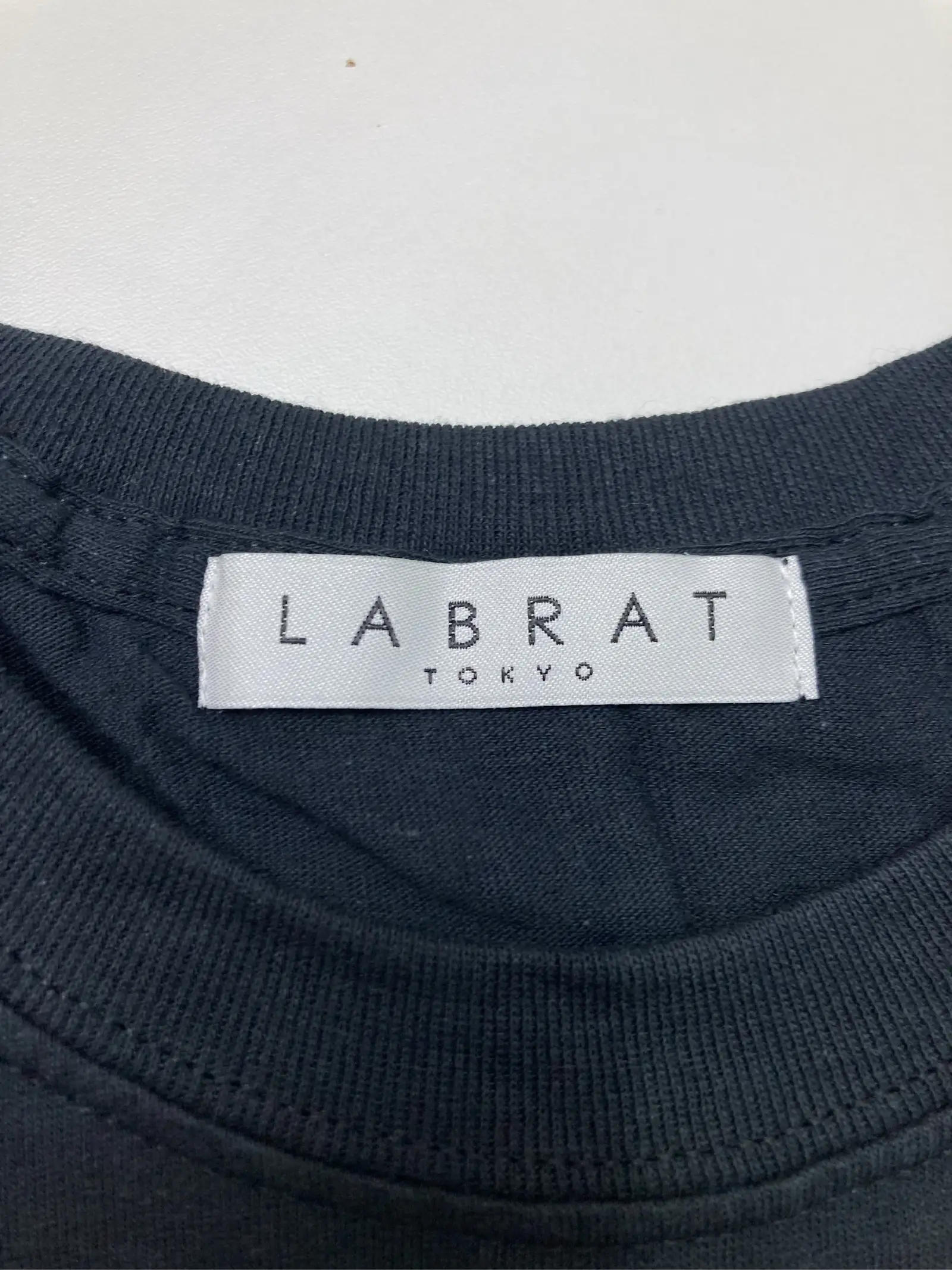 https://r2-worker.digdig.jp/product/314a12cc-7f8a-46fd-9c15-01fd67f31d20/07a4abb1-1dc8-4caa-93c2-2fbe5e939b92