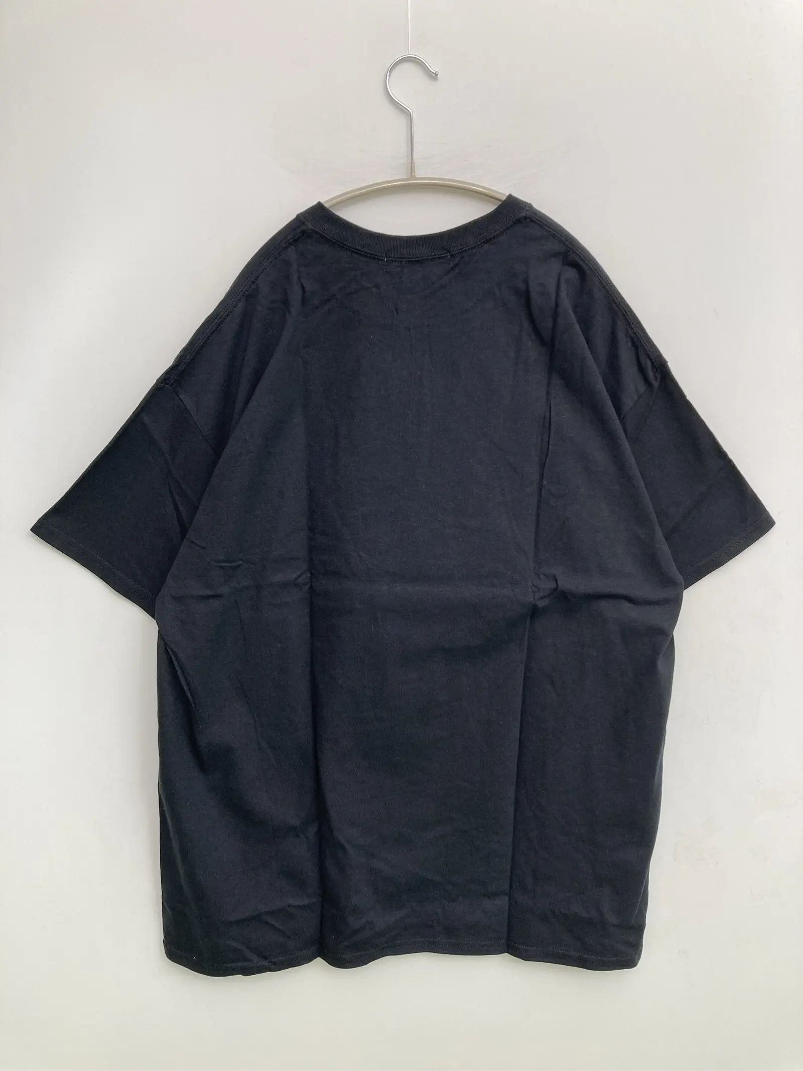 https://r2-worker.digdig.jp/product/314a12cc-7f8a-46fd-9c15-01fd67f31d20/4e69f539-a01c-4761-ac95-8f67596425ad