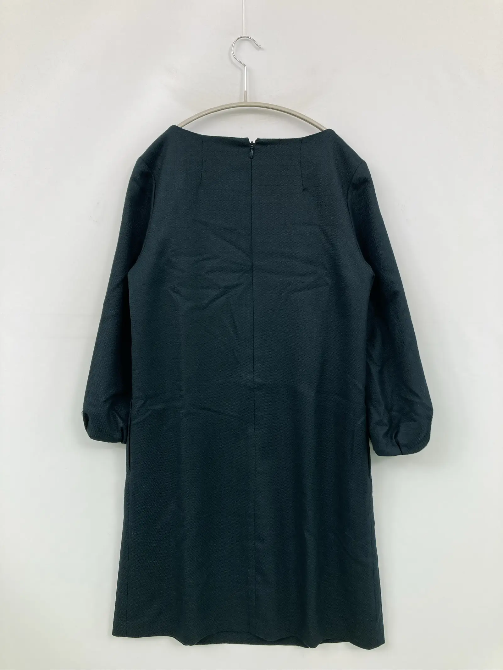 https://r2-worker.digdig.jp/product/314a844b-57be-4876-8dca-fcfa520b2938/38b3609f-0584-4c77-9ffa-e01222410289