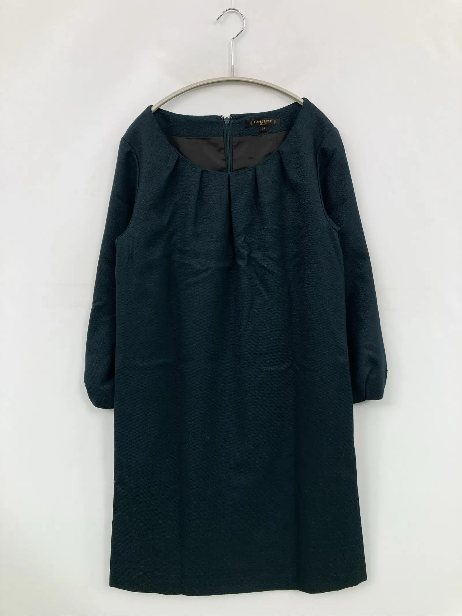 https://r2-worker.digdig.jp/product/314a844b-57be-4876-8dca-fcfa520b2938/b5211299-edbd-4dda-84f7-006c5e81523f