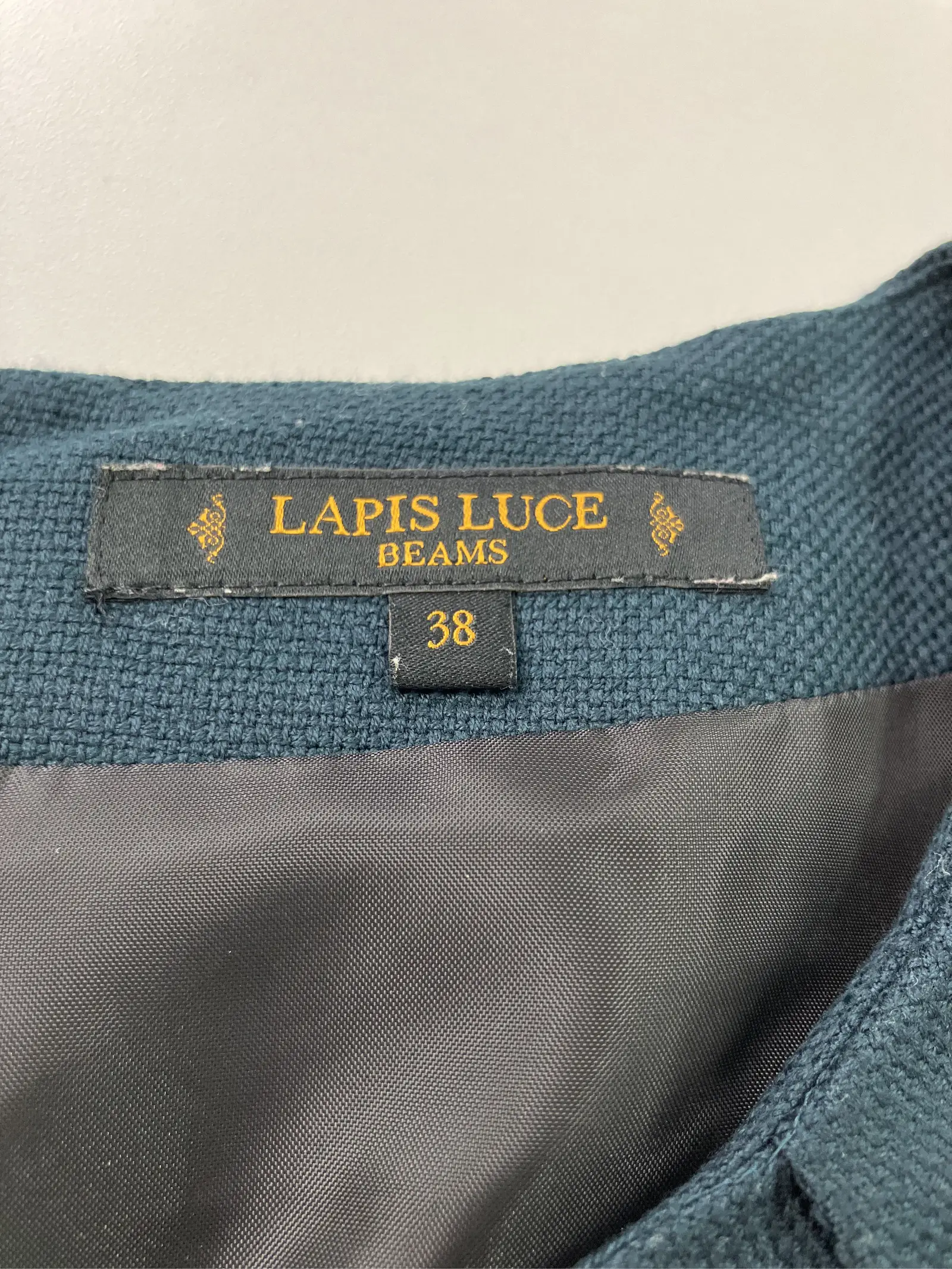 https://r2-worker.digdig.jp/product/314a844b-57be-4876-8dca-fcfa520b2938/fc6ae7be-d596-48a7-8022-4241fc21c7c8