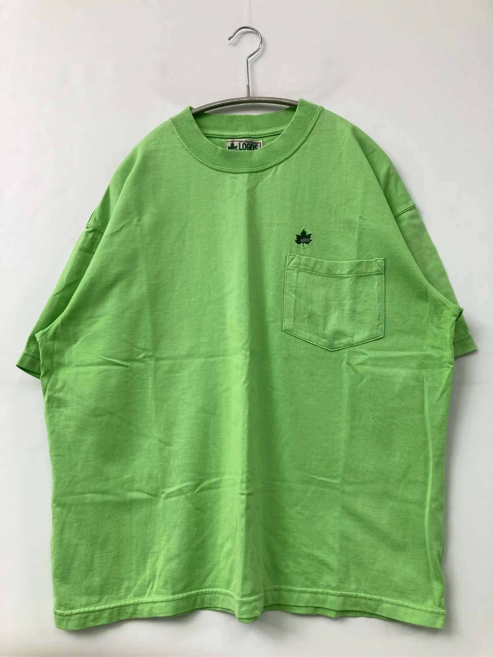 https://r2-worker.digdig.jp/product/314b4c40-4578-40ed-8cca-b6baef249079/a01bd0ce-7d06-4954-acb8-9cc6761b30b1