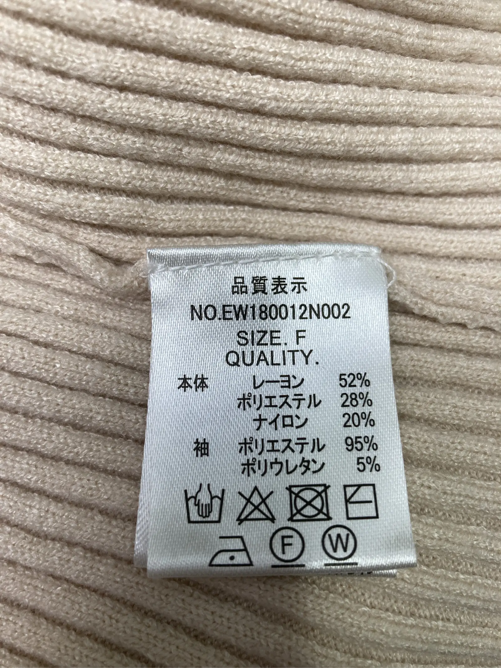 https://r2-worker.digdig.jp/product/314bc1ee-854c-48c2-8d49-25f4ca6686e2/689bf9be-4ff1-43fa-b698-9438b670794c