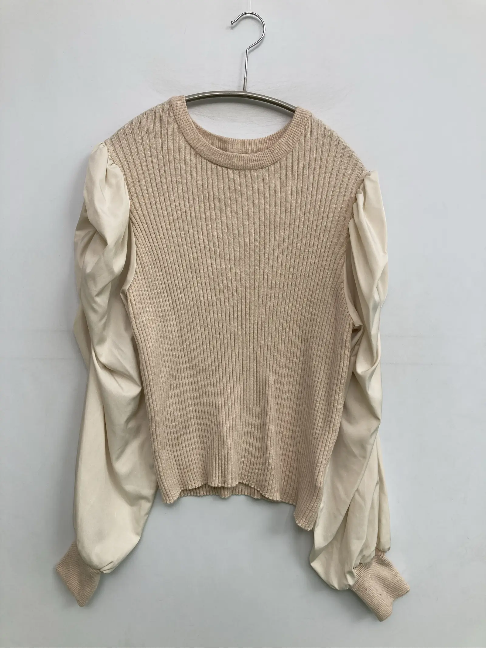 https://r2-worker.digdig.jp/product/314bc1ee-854c-48c2-8d49-25f4ca6686e2/98740228-941a-460b-b510-94532cd9bac4
