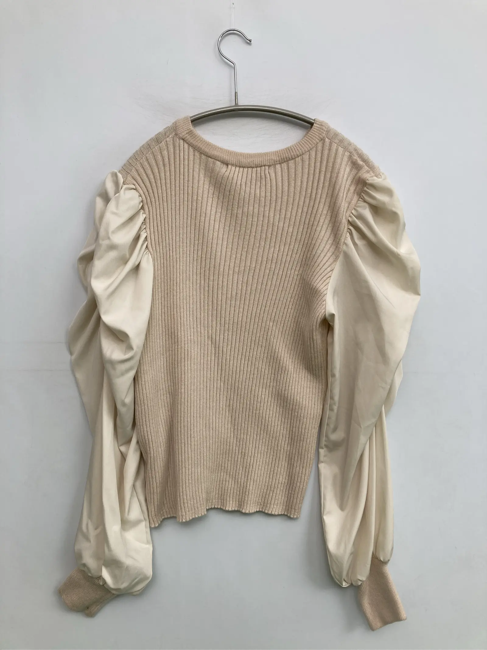 https://r2-worker.digdig.jp/product/314bc1ee-854c-48c2-8d49-25f4ca6686e2/fc49cd06-71ee-4eb8-8bef-255efc29e4b2