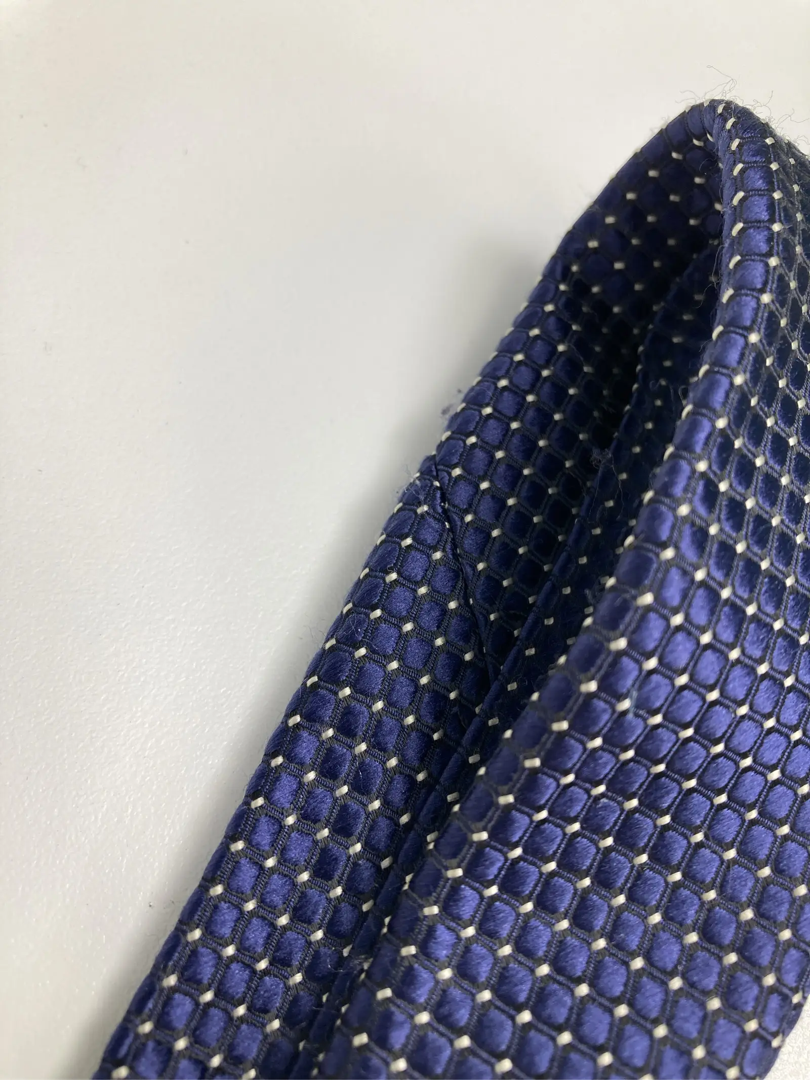 https://r2-worker.digdig.jp/product/314ca7ed-0438-45cd-8a1a-caf912c06c0d/25b8b4fe-1ad9-4829-b600-49112d11b38a