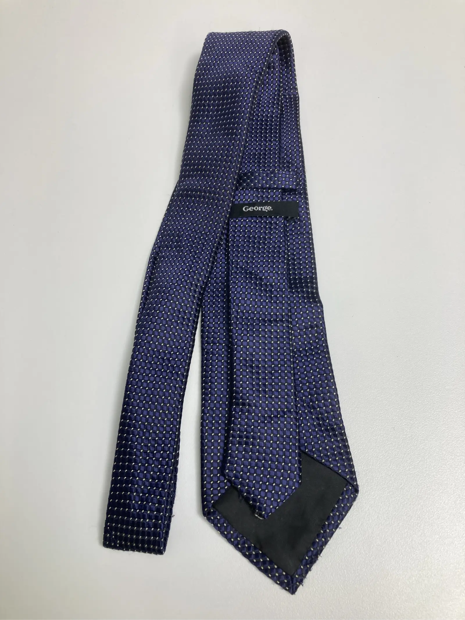 https://r2-worker.digdig.jp/product/314ca7ed-0438-45cd-8a1a-caf912c06c0d/4849ed27-19f7-46b3-a4a0-5b523cadcbee