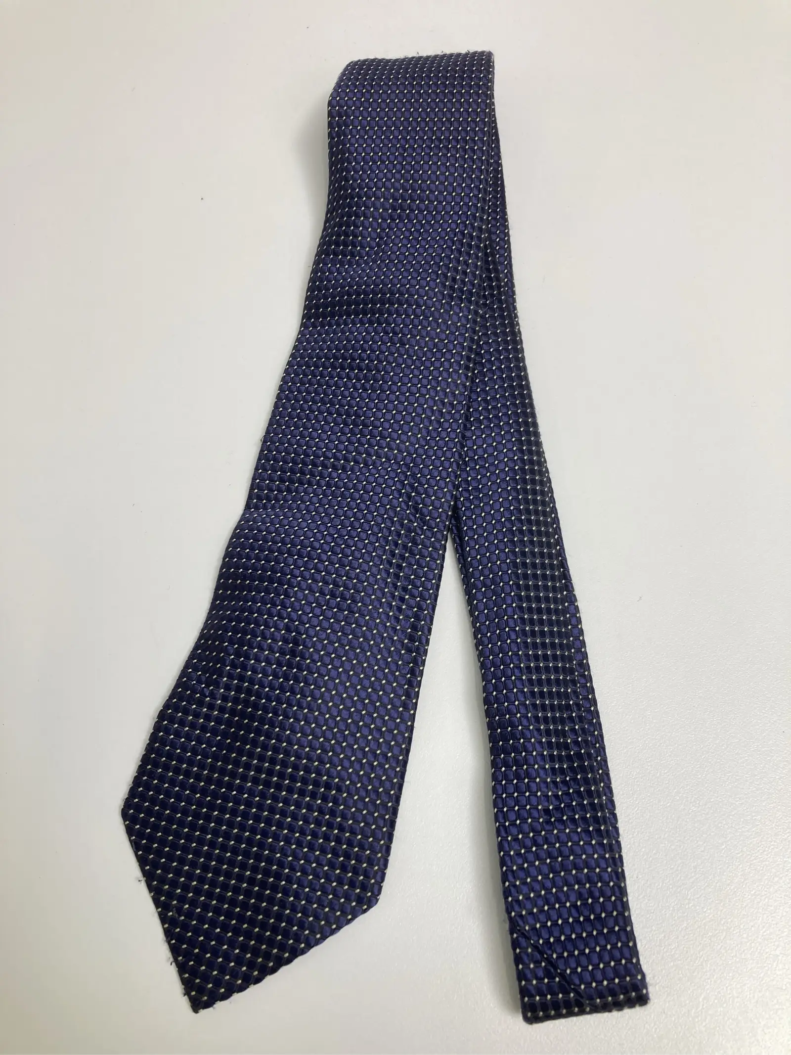 https://r2-worker.digdig.jp/product/314ca7ed-0438-45cd-8a1a-caf912c06c0d/670b40a9-cea6-441d-ace2-7d833c904d2a