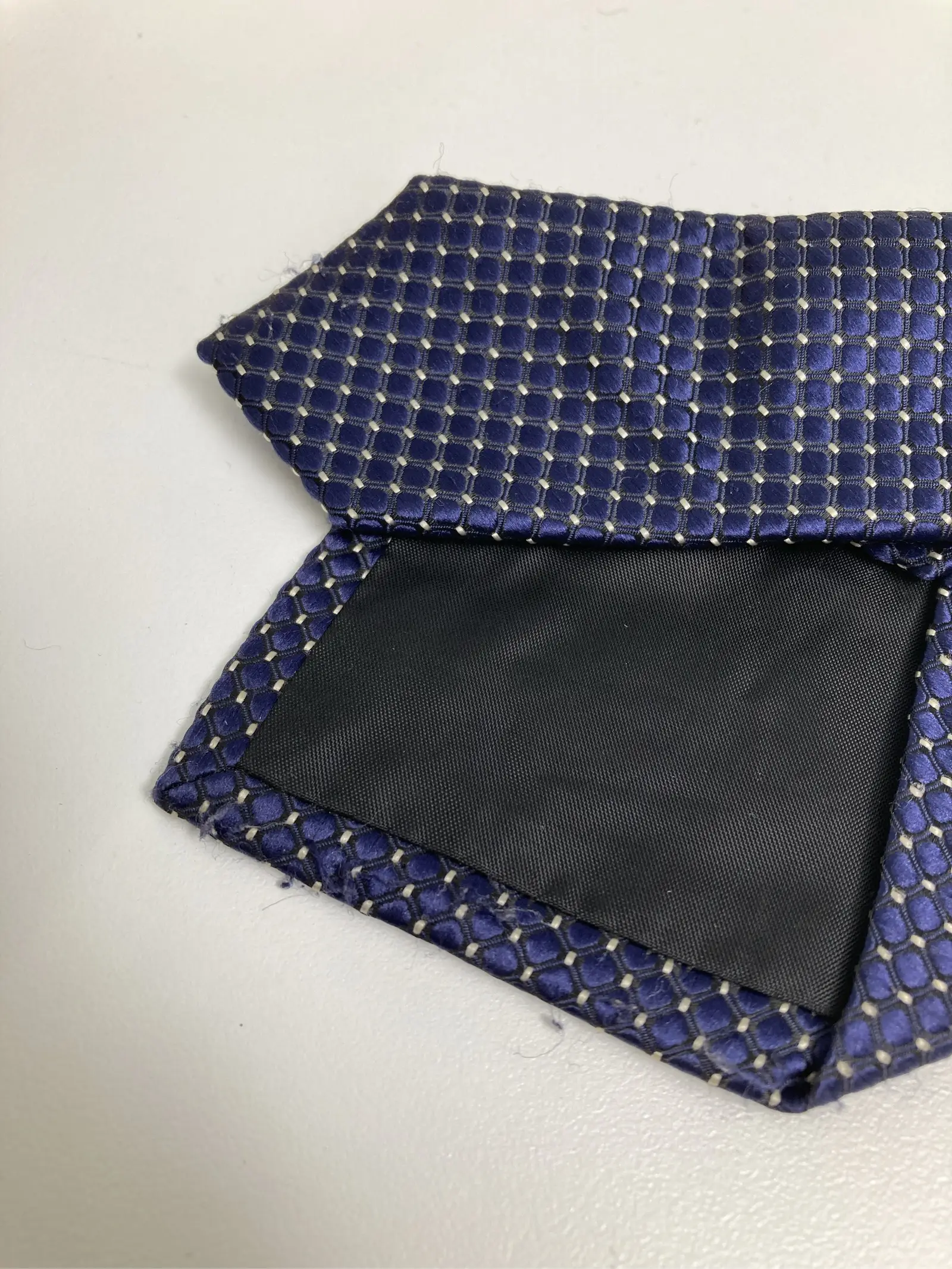 https://r2-worker.digdig.jp/product/314ca7ed-0438-45cd-8a1a-caf912c06c0d/8802fb08-053e-4300-9829-22b224c87c64