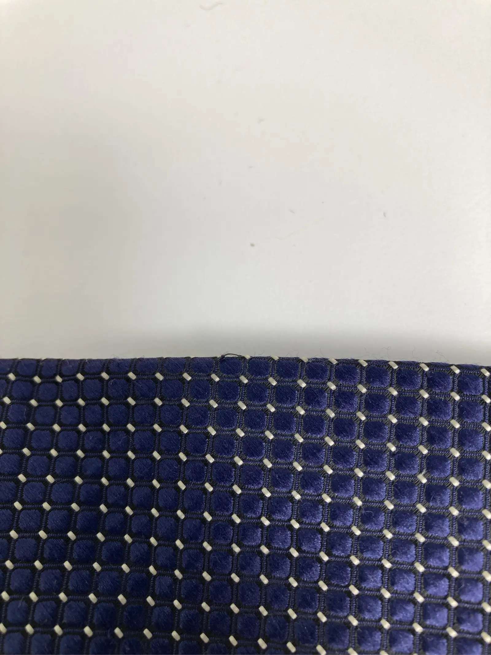 https://r2-worker.digdig.jp/product/314ca7ed-0438-45cd-8a1a-caf912c06c0d/e5fdb03a-8f5f-40ca-9a97-5b257bb37a3d