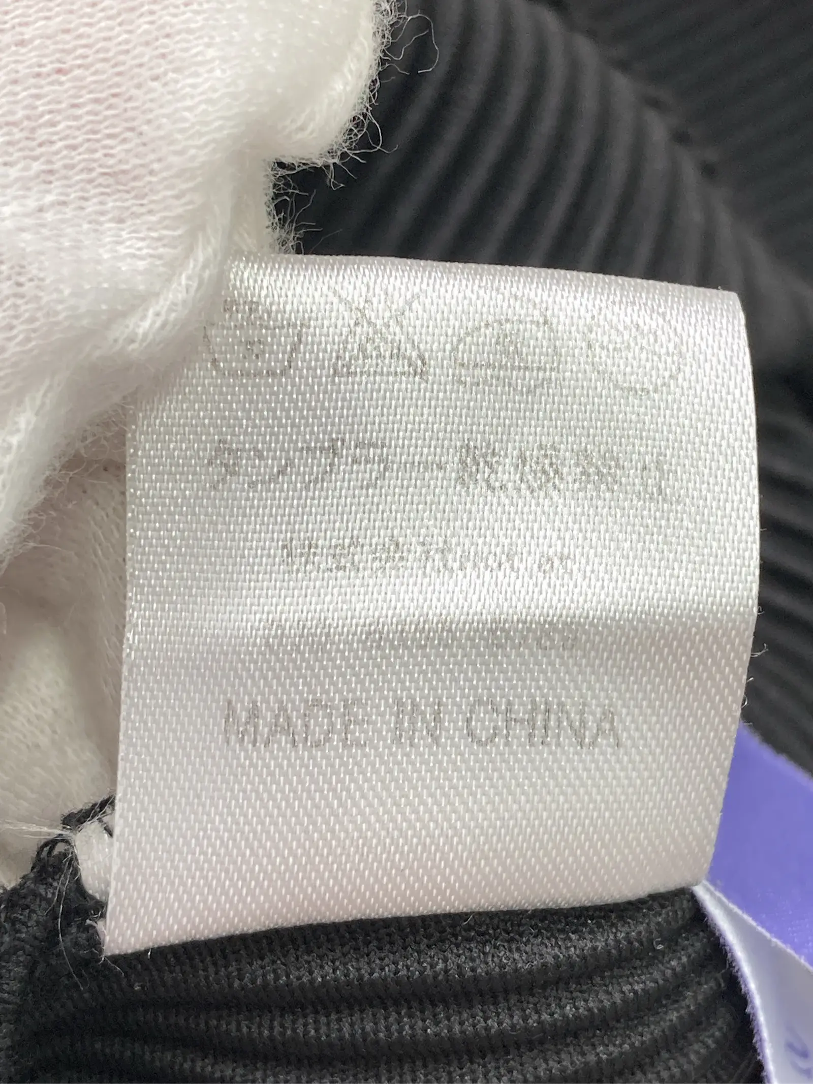 https://r2-worker.digdig.jp/product/314ecf86-ea8f-430a-a00d-6e6ca80cb86c/2b6b0b7f-629d-4d49-8a65-377126f439fe