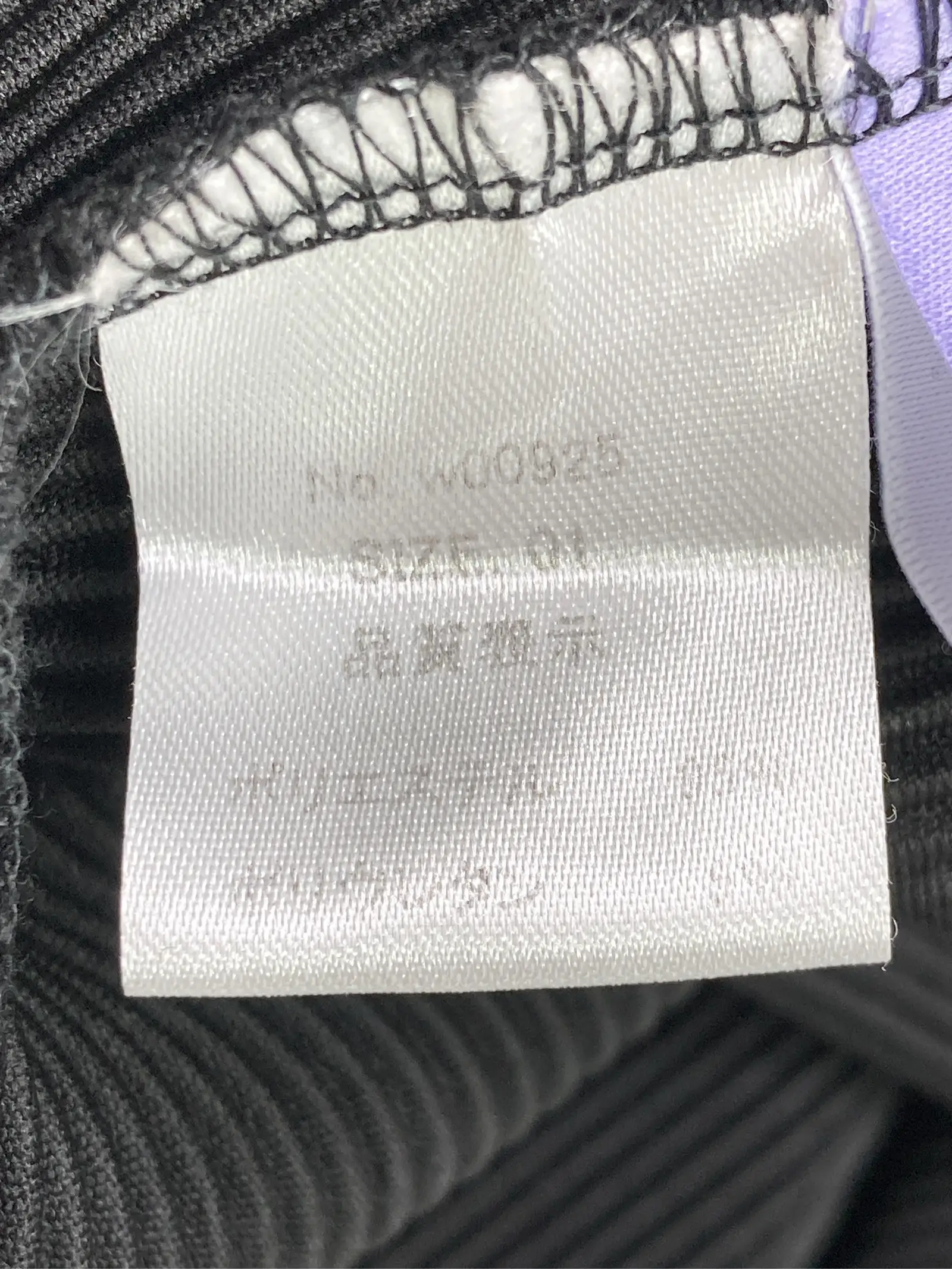 https://r2-worker.digdig.jp/product/314ecf86-ea8f-430a-a00d-6e6ca80cb86c/805cb344-c8e6-43be-8b13-4ed88605fe81