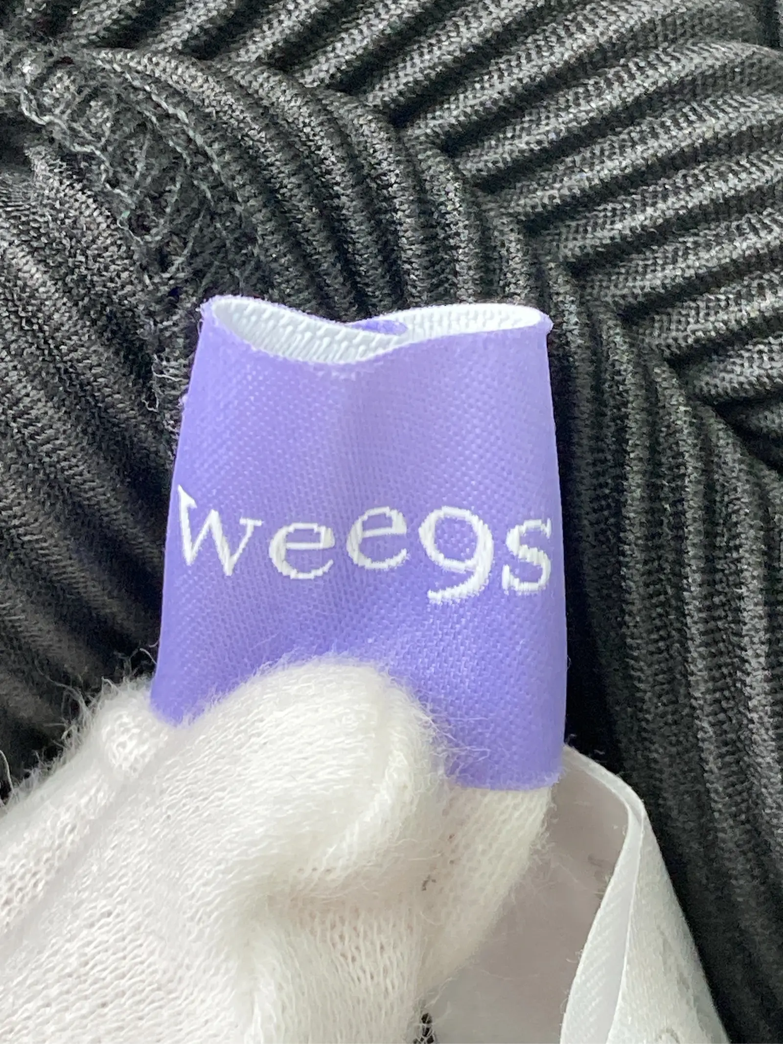https://r2-worker.digdig.jp/product/314ecf86-ea8f-430a-a00d-6e6ca80cb86c/d76f5fa7-f7cd-4048-be5e-5b6ed578b470