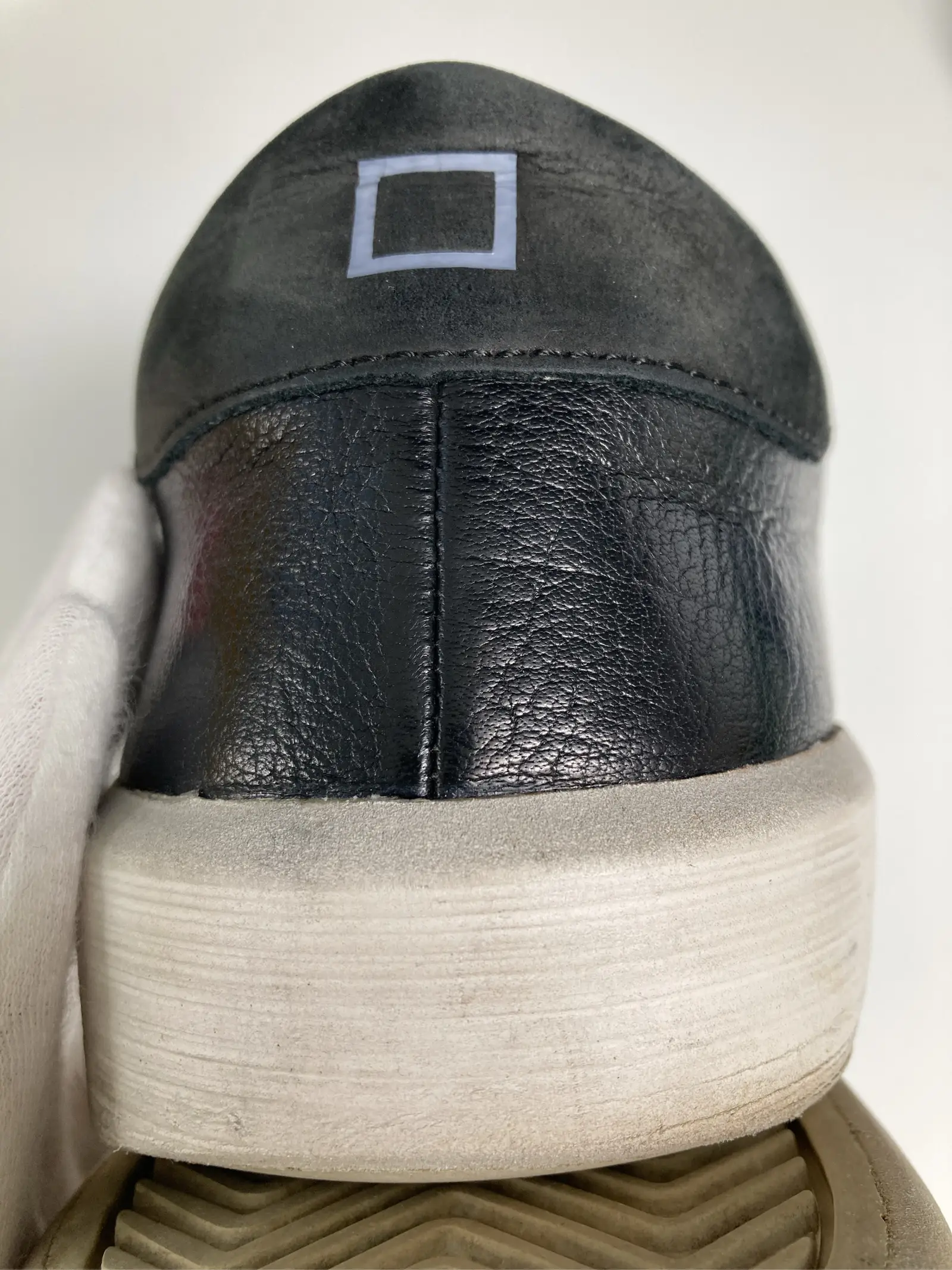 https://r2-worker.digdig.jp/product/314f08e9-6a95-4372-b212-0e015e8ebe20/98a3362c-c60a-421e-9c54-82e1c2b1e78f