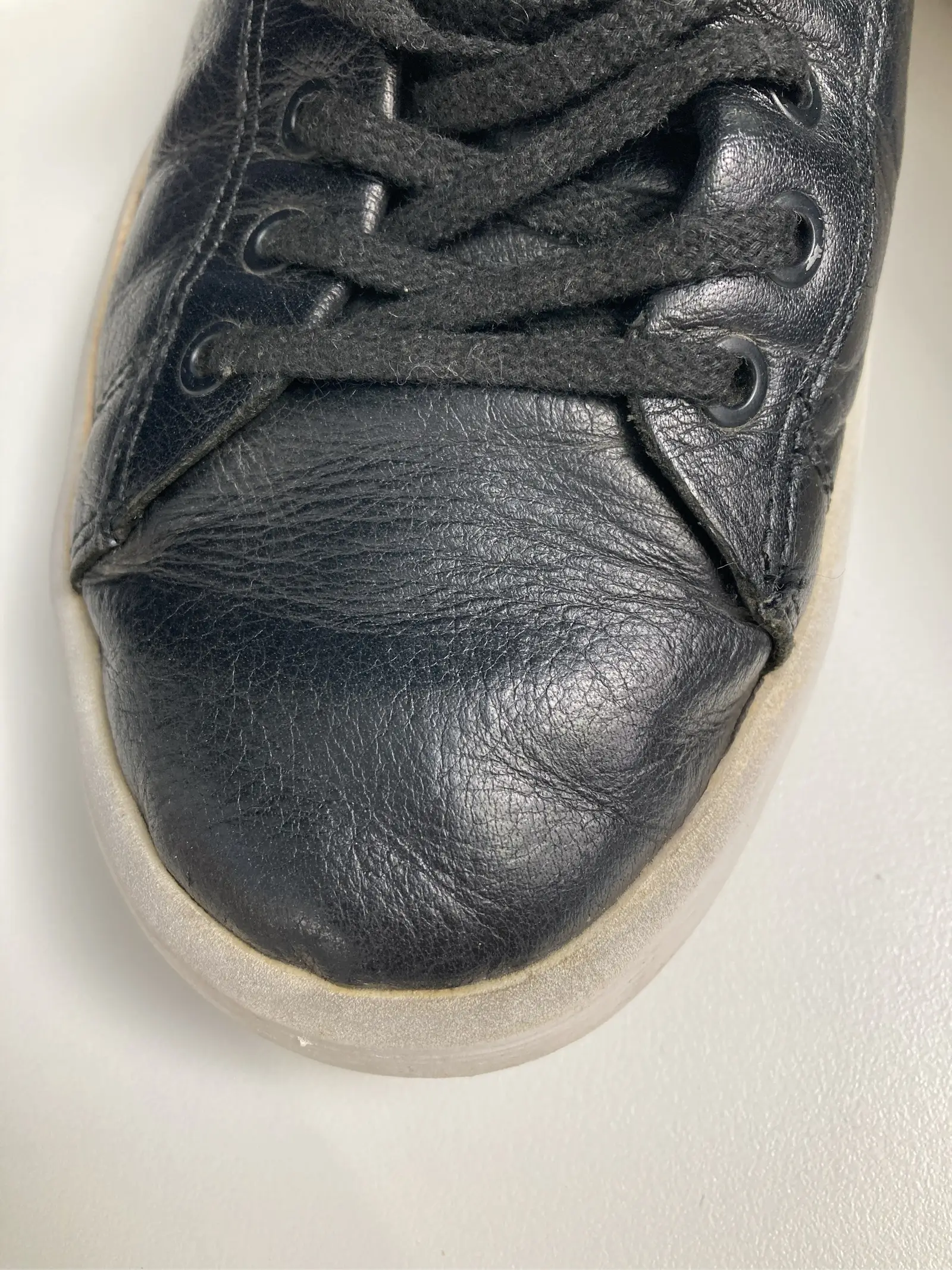 https://r2-worker.digdig.jp/product/314f08e9-6a95-4372-b212-0e015e8ebe20/99aa585b-8216-49ff-83de-8aa55b26068a