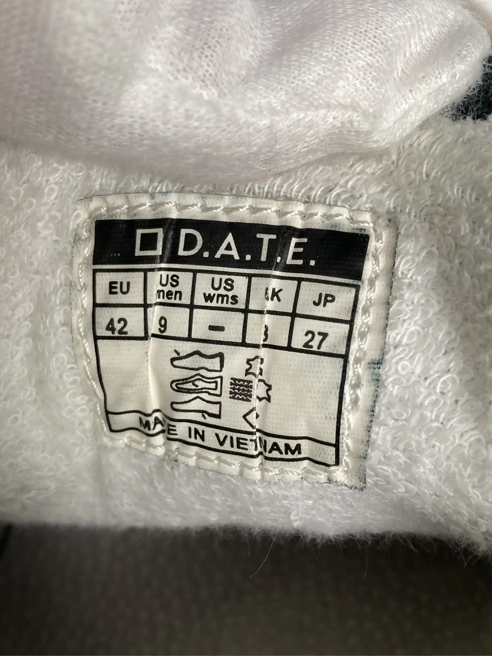 https://r2-worker.digdig.jp/product/314f08e9-6a95-4372-b212-0e015e8ebe20/b905d37f-a9fd-466a-81f2-6a286d9ca9fc