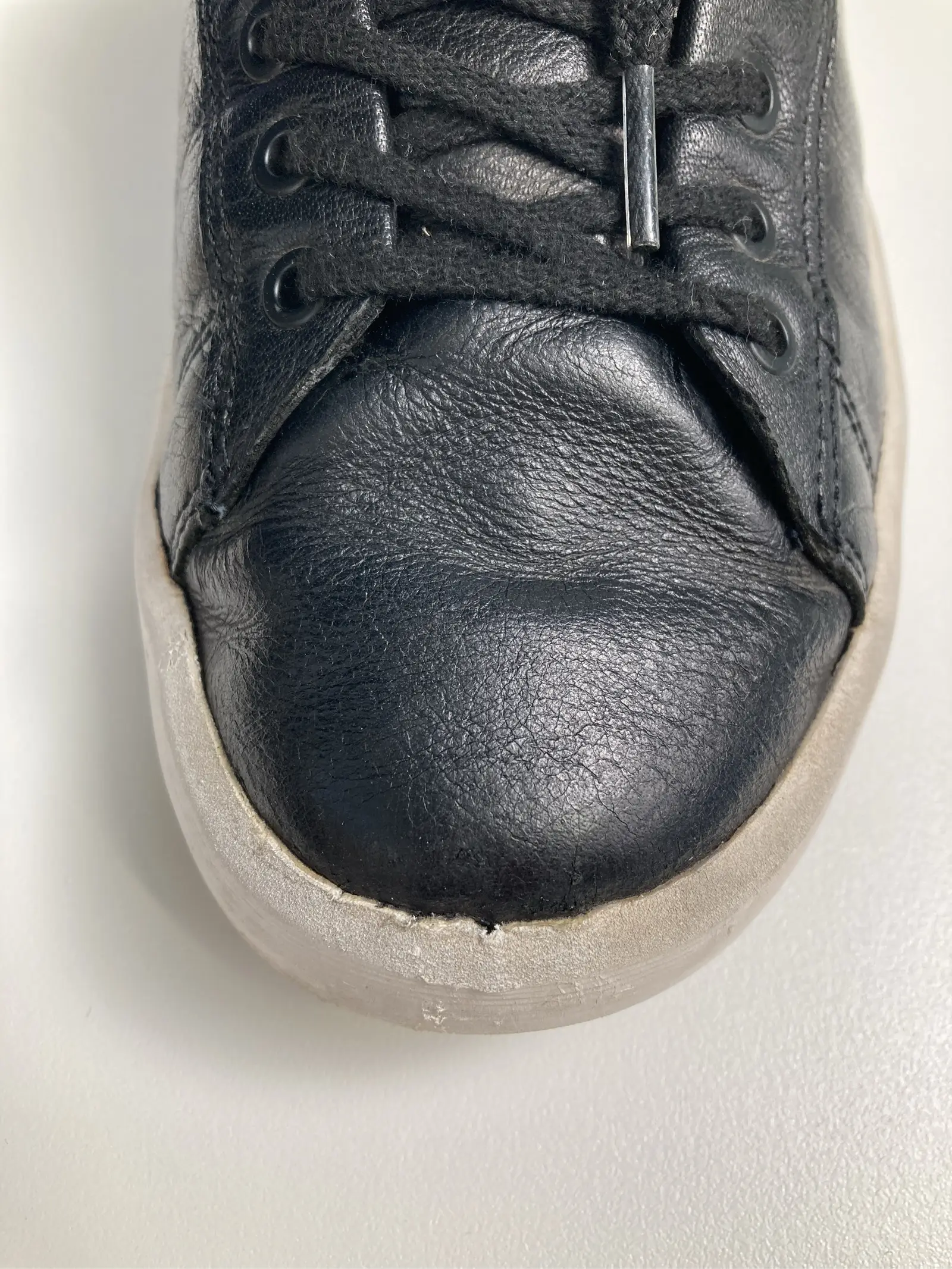 https://r2-worker.digdig.jp/product/314f08e9-6a95-4372-b212-0e015e8ebe20/ed217095-d353-48db-a054-129b58d7b207